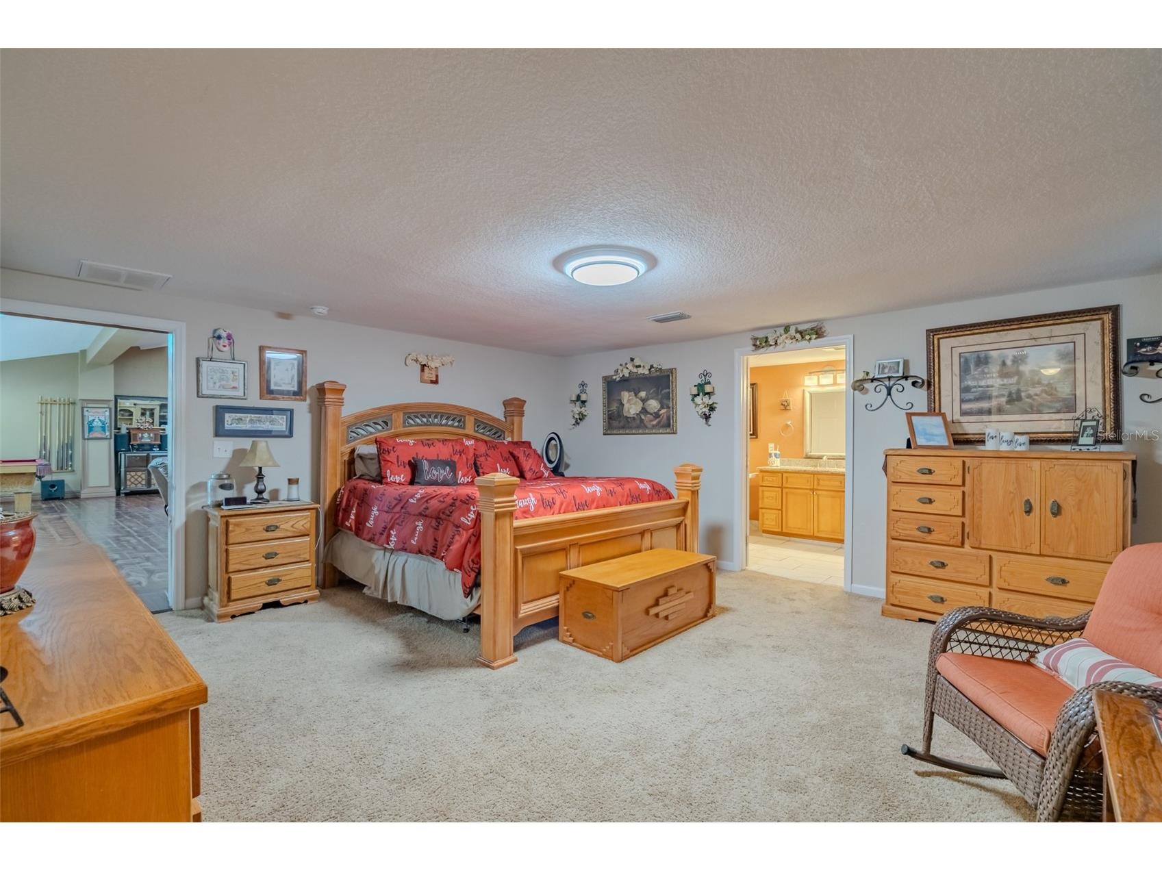 18853 Tracer Drive Lutz FL 33549 TB8496978 image18