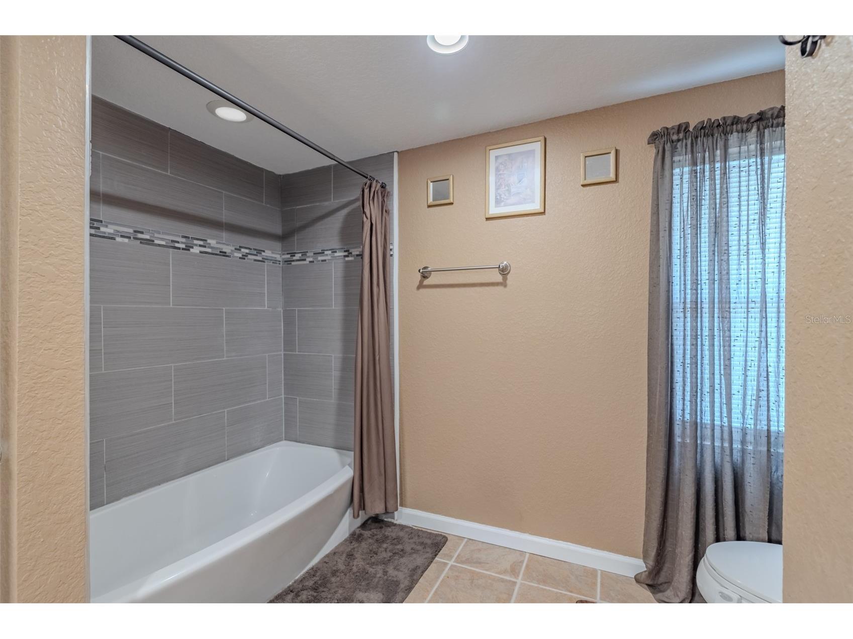 18853 Tracer Drive Lutz FL 33549 TB8496978 image19
