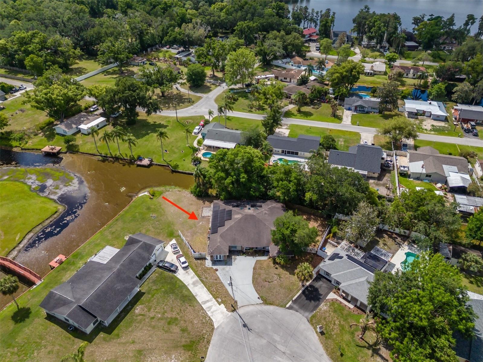 18853 Tracer Drive Lutz FL 33549 TB8496978 image2
