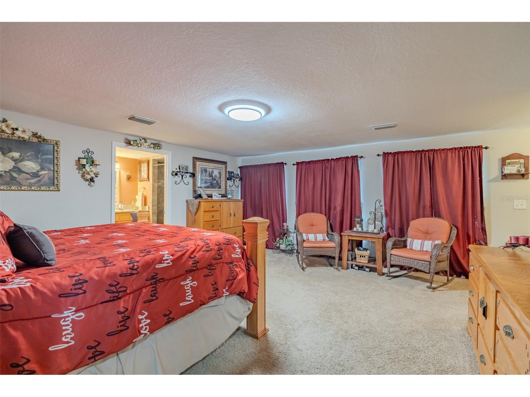 18853 Tracer Drive Lutz FL 33549 TB8496978 image20