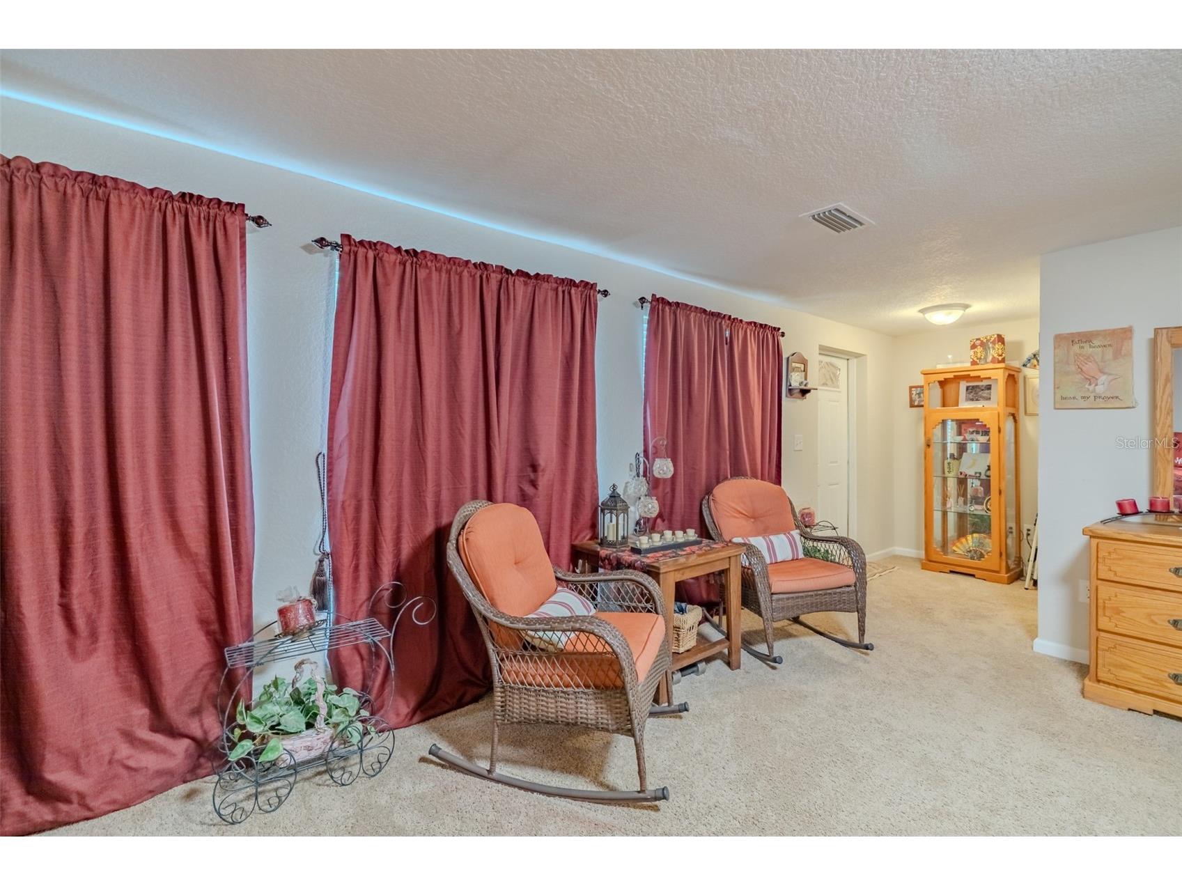 18853 Tracer Drive Lutz FL 33549 TB8496978 image21