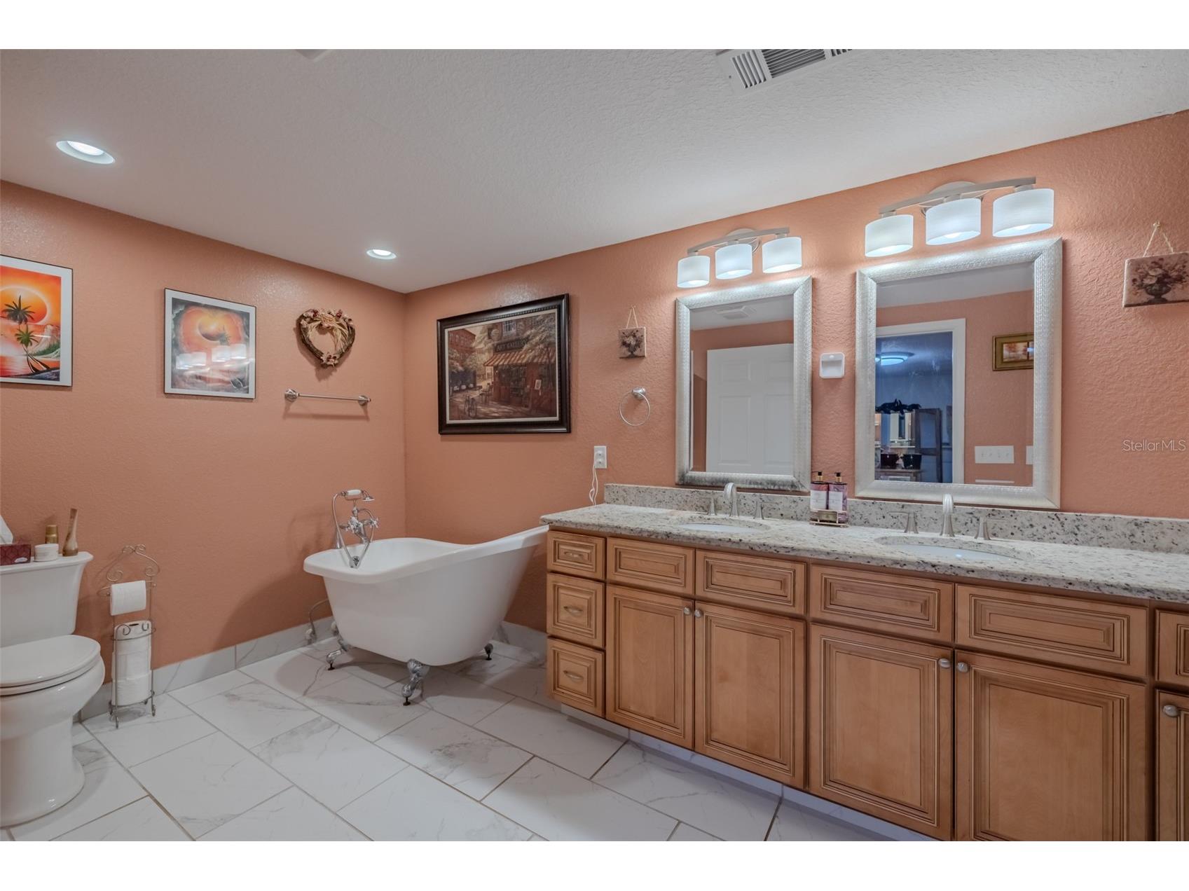 18853 Tracer Drive Lutz FL 33549 TB8496978 image22