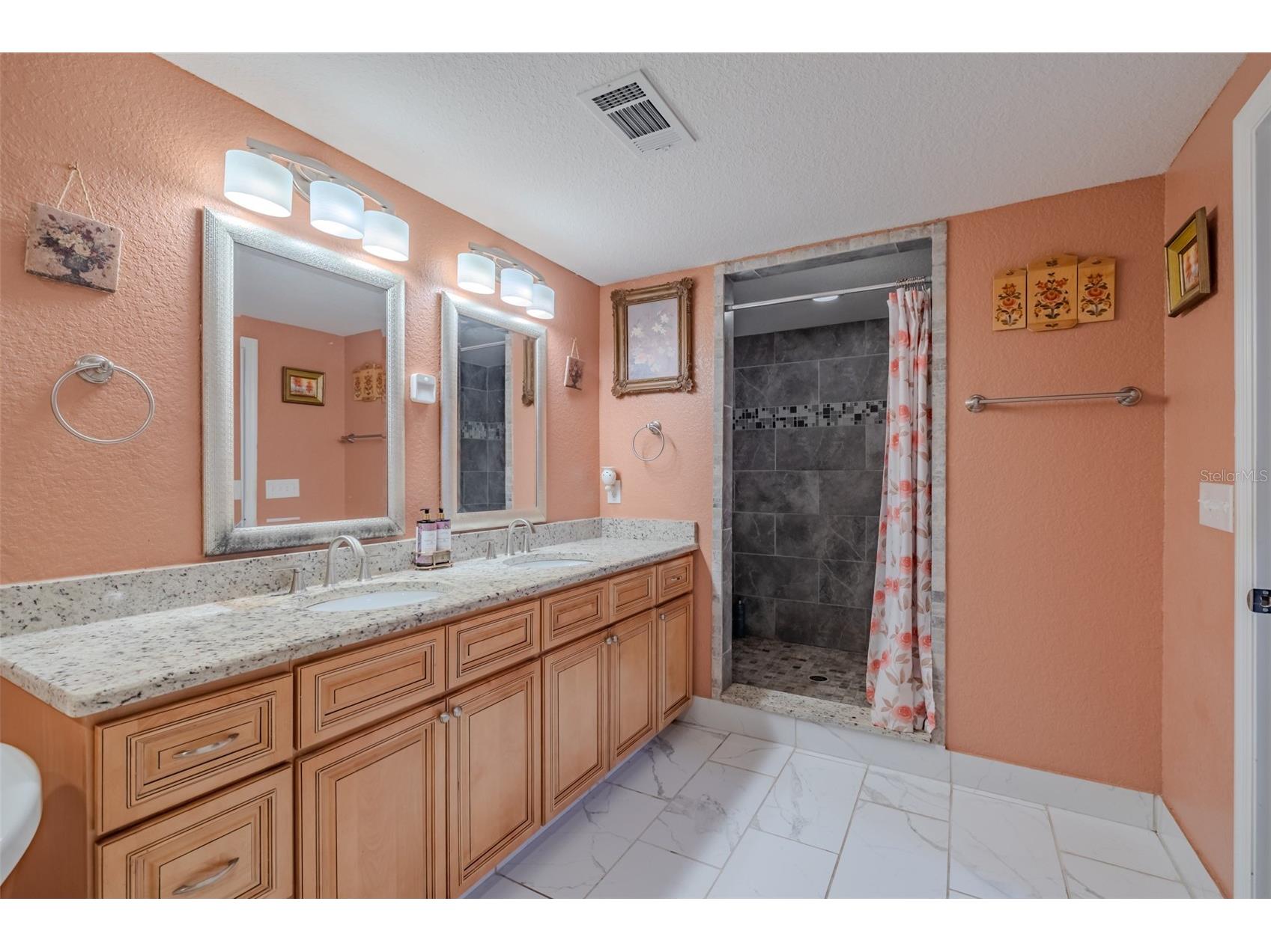 18853 Tracer Drive Lutz FL 33549 TB8496978 image23