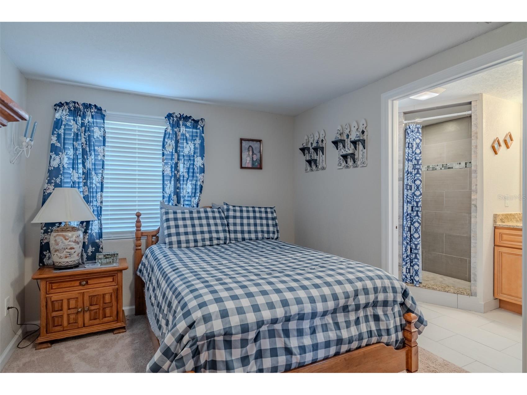 18853 Tracer Drive Lutz FL 33549 TB8496978 image24