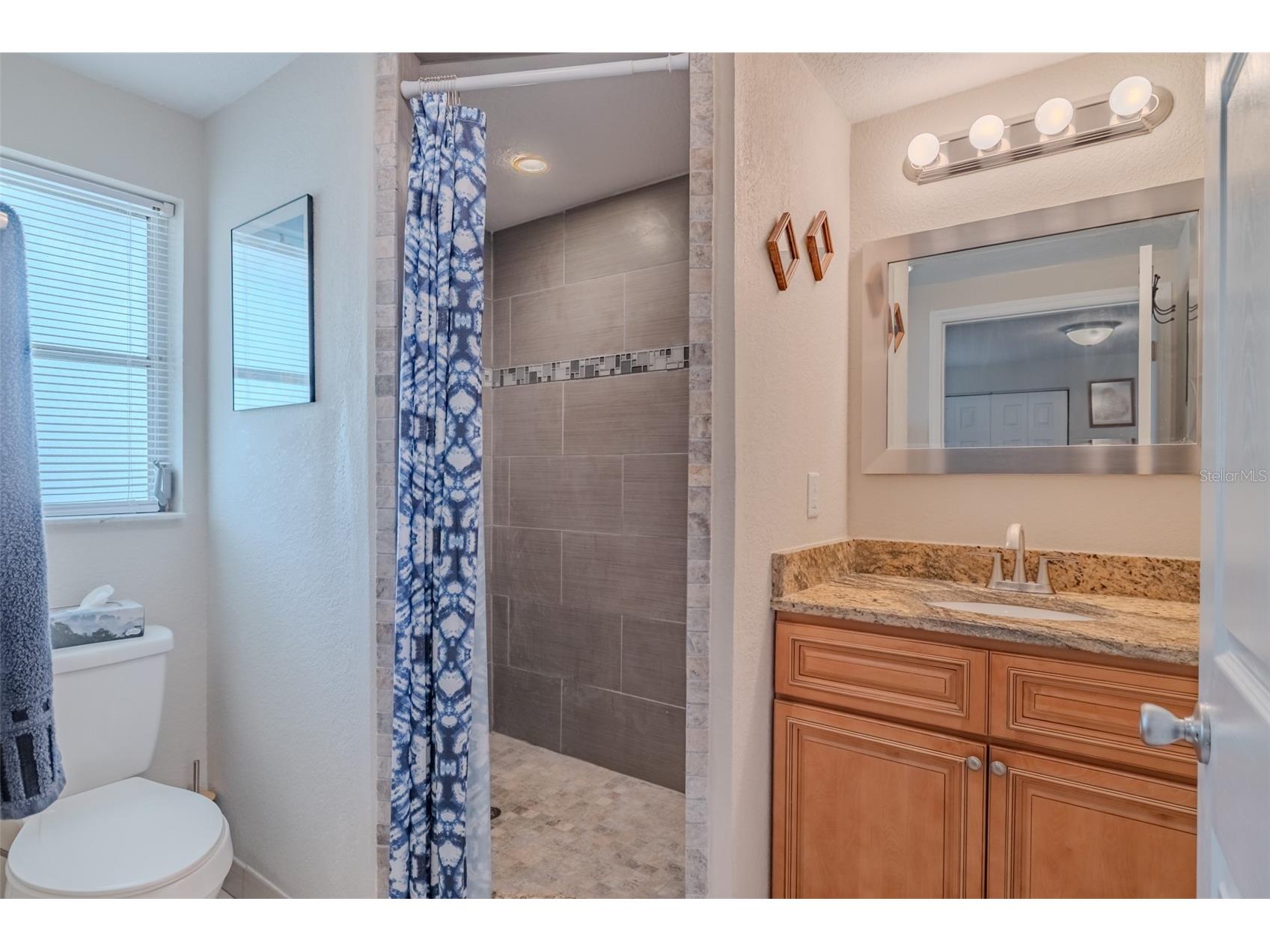 18853 Tracer Drive Lutz FL 33549 TB8496978 image25