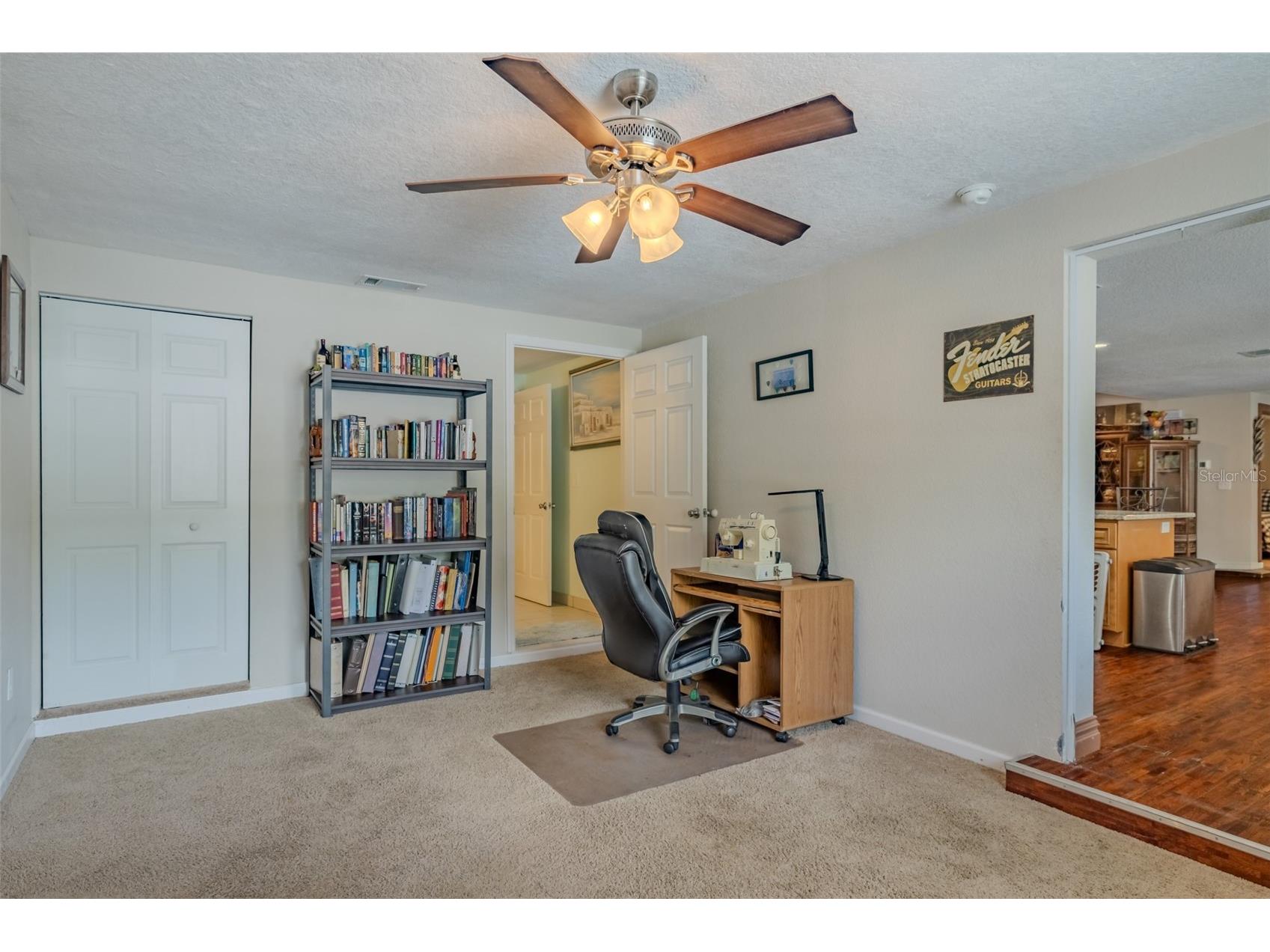 18853 Tracer Drive Lutz FL 33549 TB8496978 image26