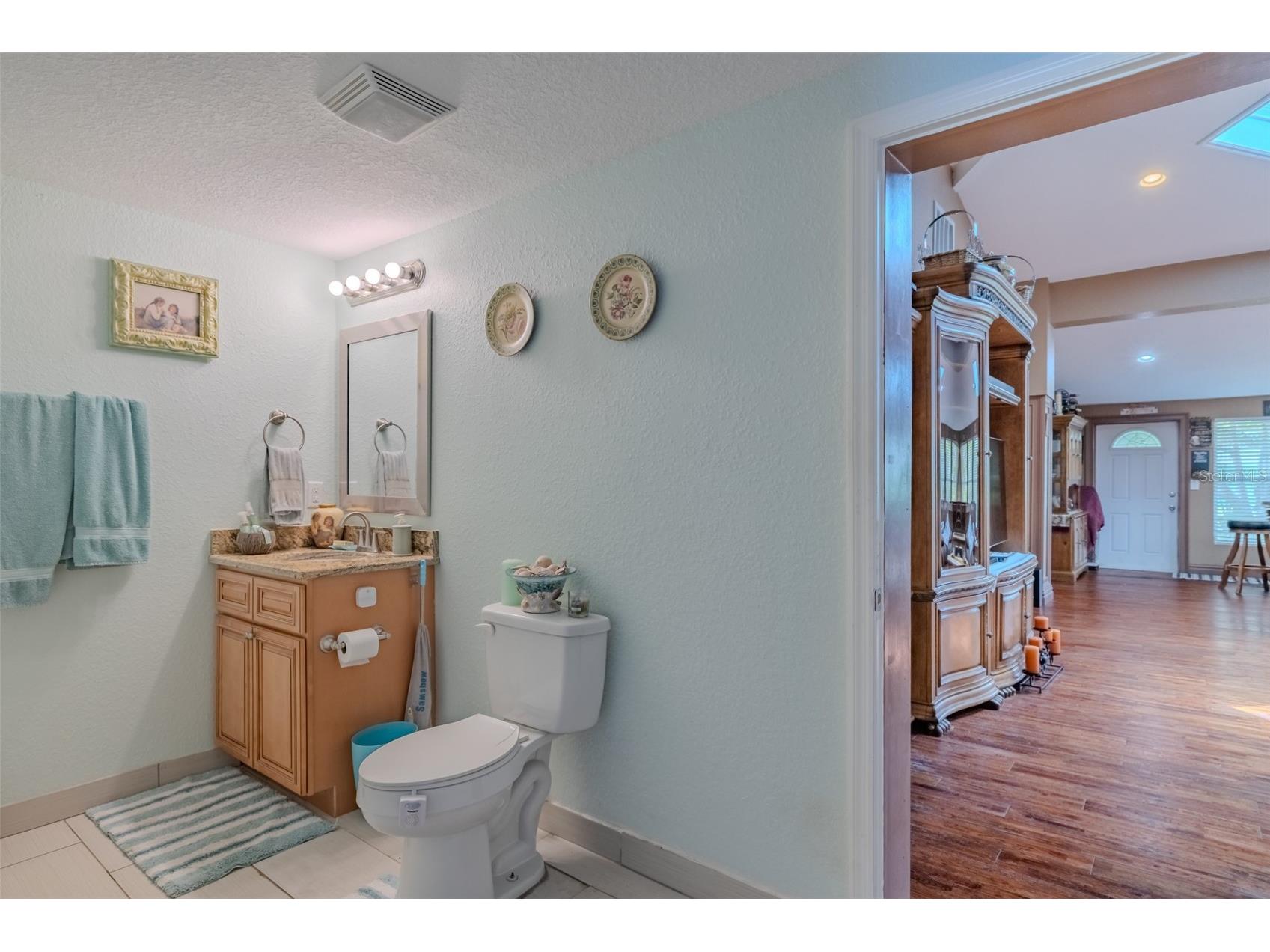 18853 Tracer Drive Lutz FL 33549 TB8496978 image27