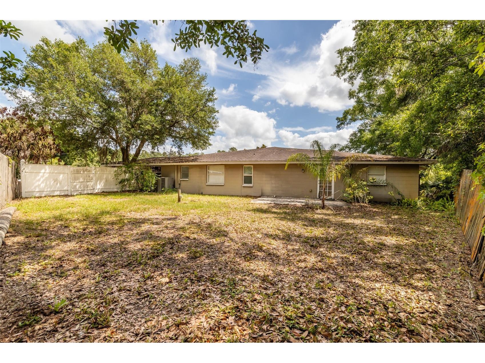 18853 Tracer Drive Lutz FL 33549 TB8496978 image28