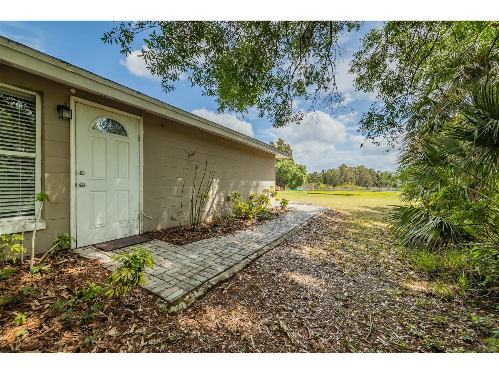18853 Tracer Drive Lutz FL 33549 TB8496978 image29