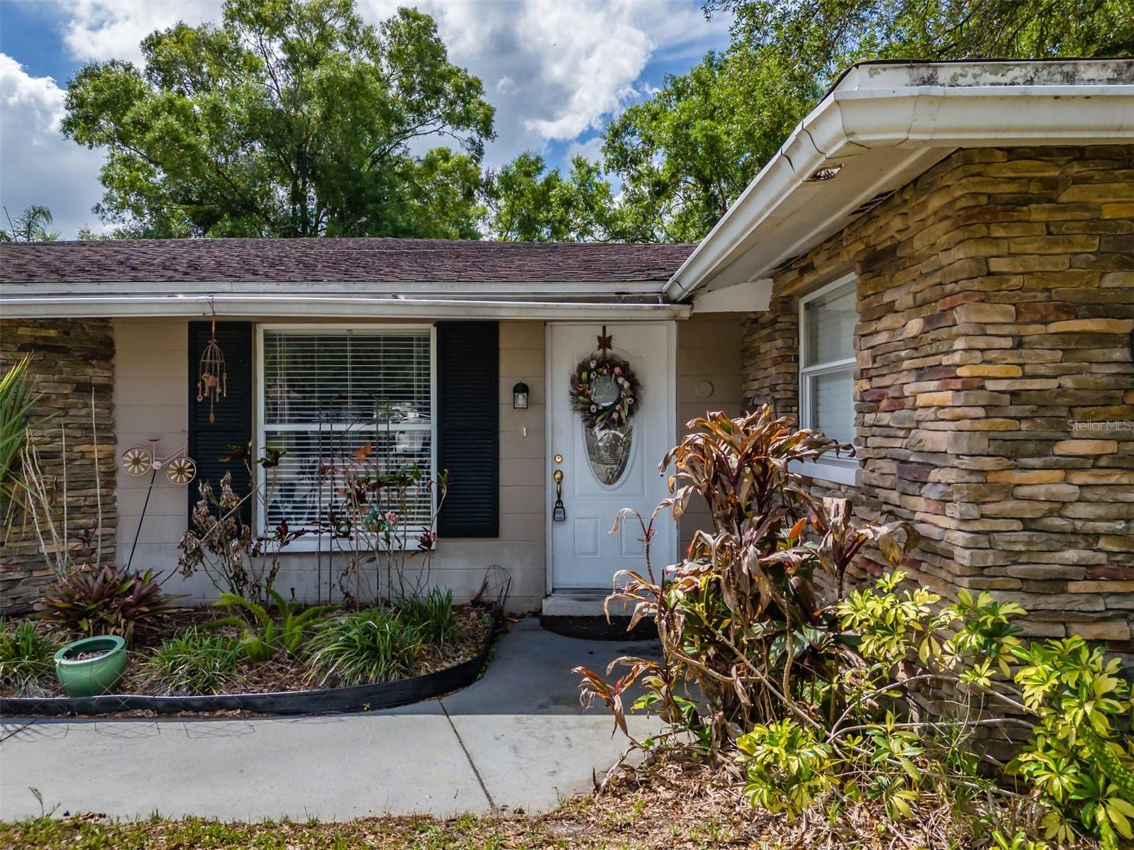 18853 Tracer Drive Lutz FL 33549 TB8496978 image3