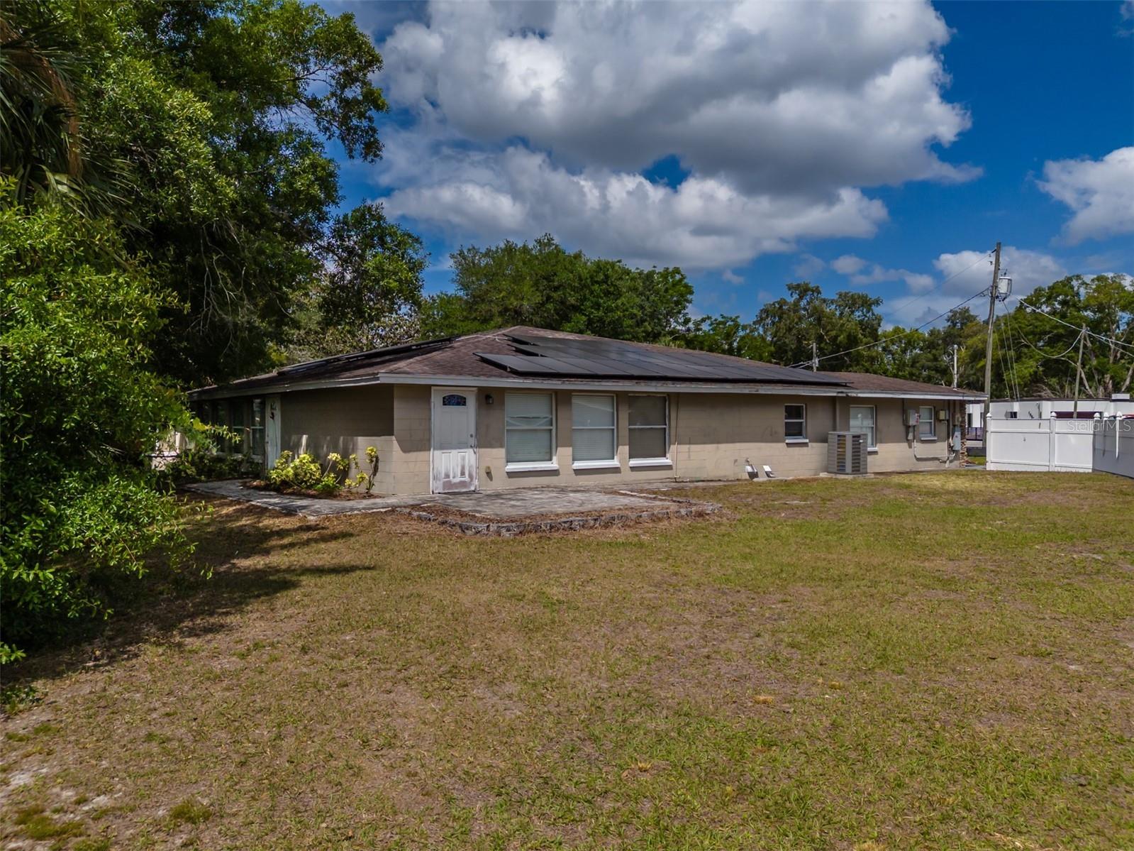 18853 Tracer Drive Lutz FL 33549 TB8496978 image30