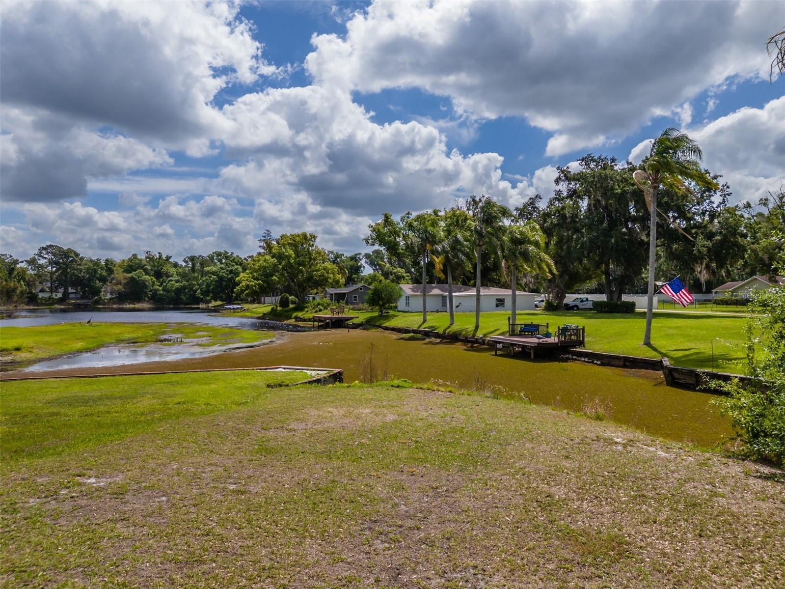 18853 Tracer Drive Lutz FL 33549 TB8496978 image32