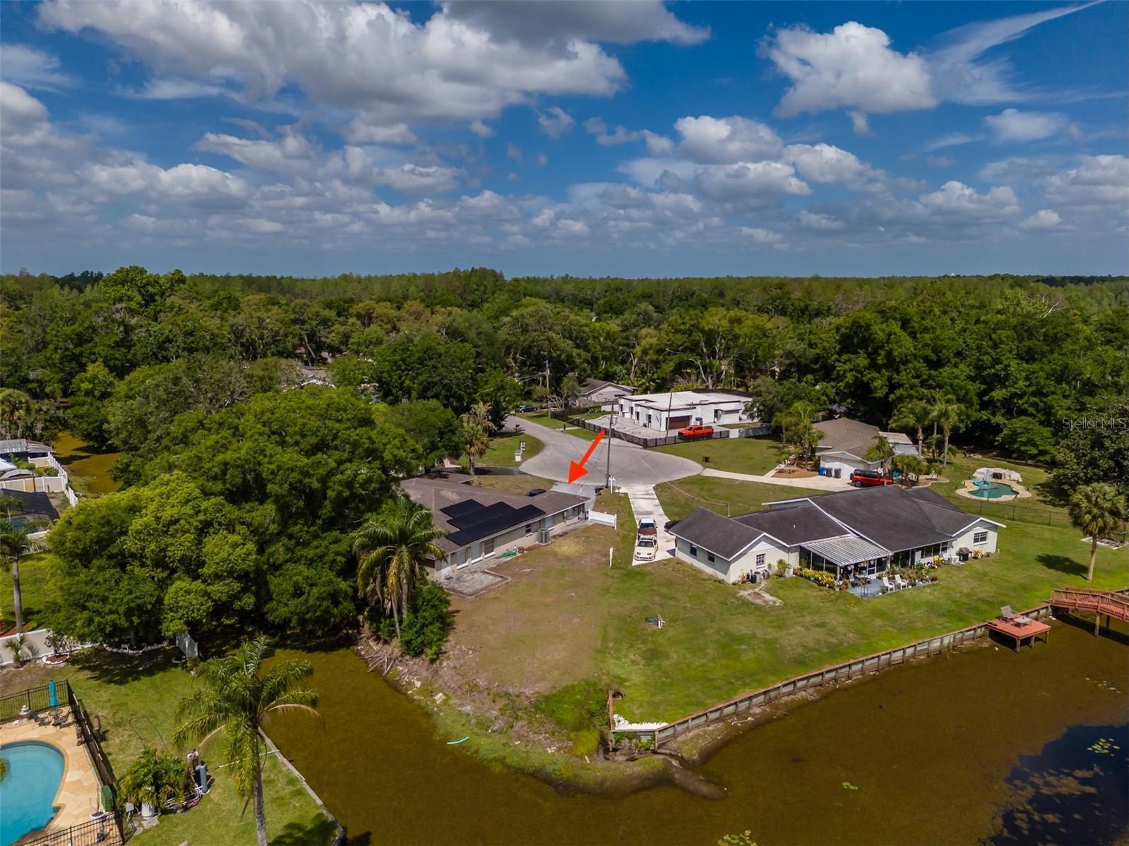 18853 Tracer Drive Lutz FL 33549 TB8496978 image33
