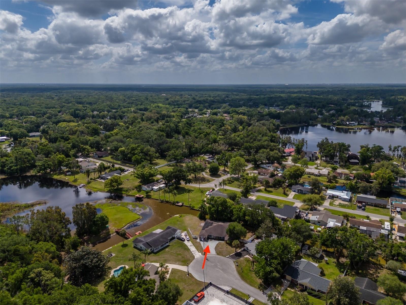 18853 Tracer Drive Lutz FL 33549 TB8496978 image35