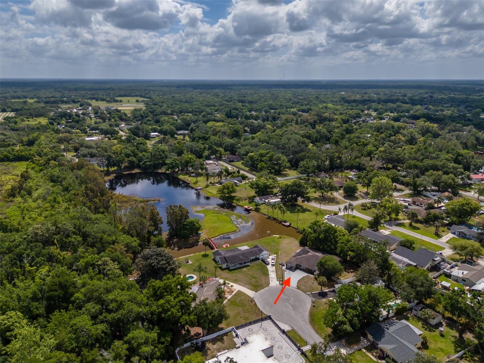 18853 Tracer Drive Lutz FL 33549 TB8496978 image36