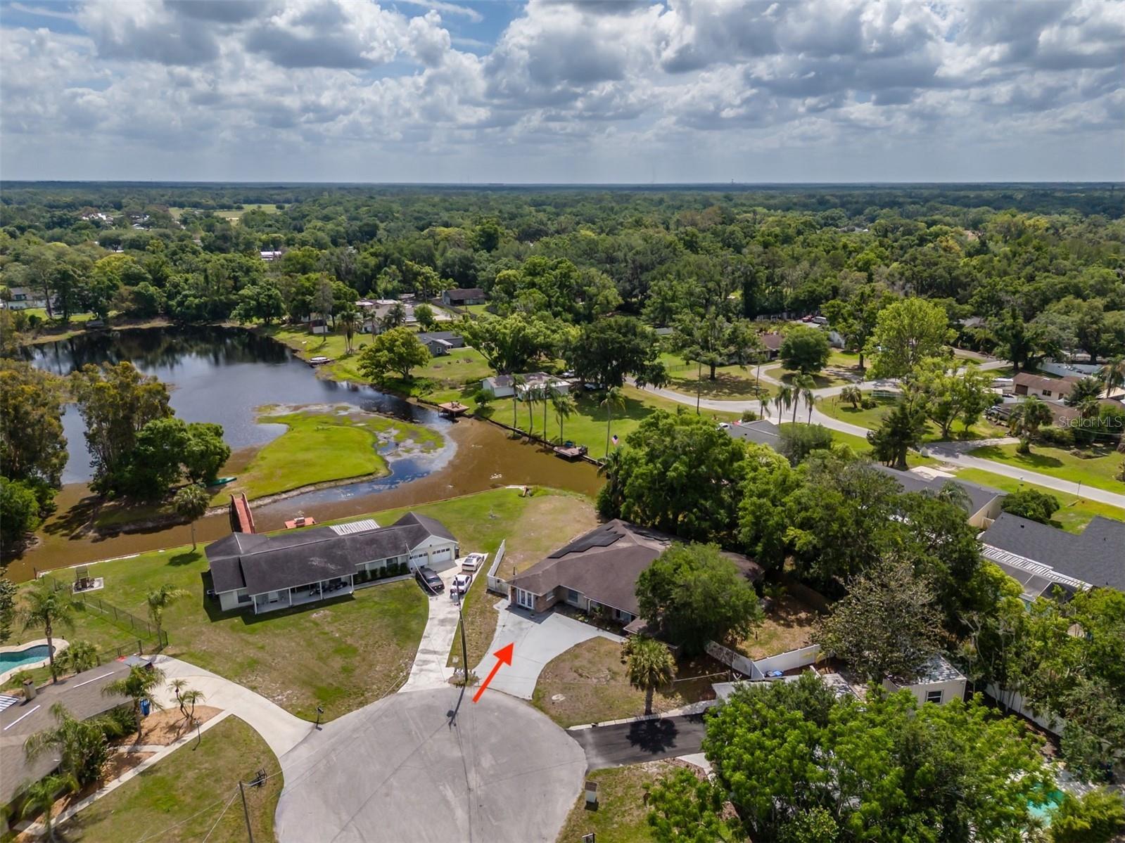 18853 Tracer Drive Lutz FL 33549 TB8496978 image37