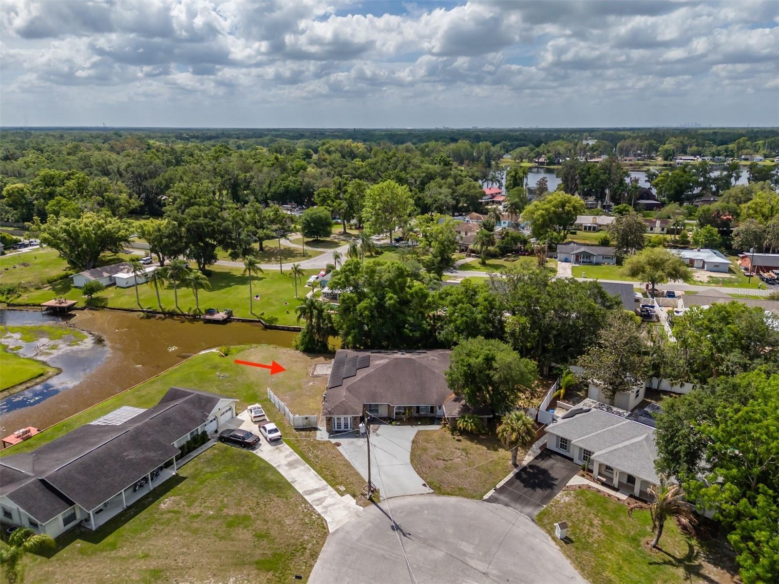 18853 Tracer Drive Lutz FL 33549 TB8496978 image38