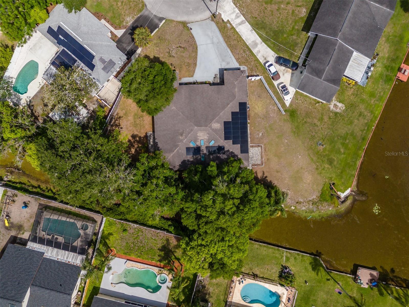 18853 Tracer Drive Lutz FL 33549 TB8496978 image39