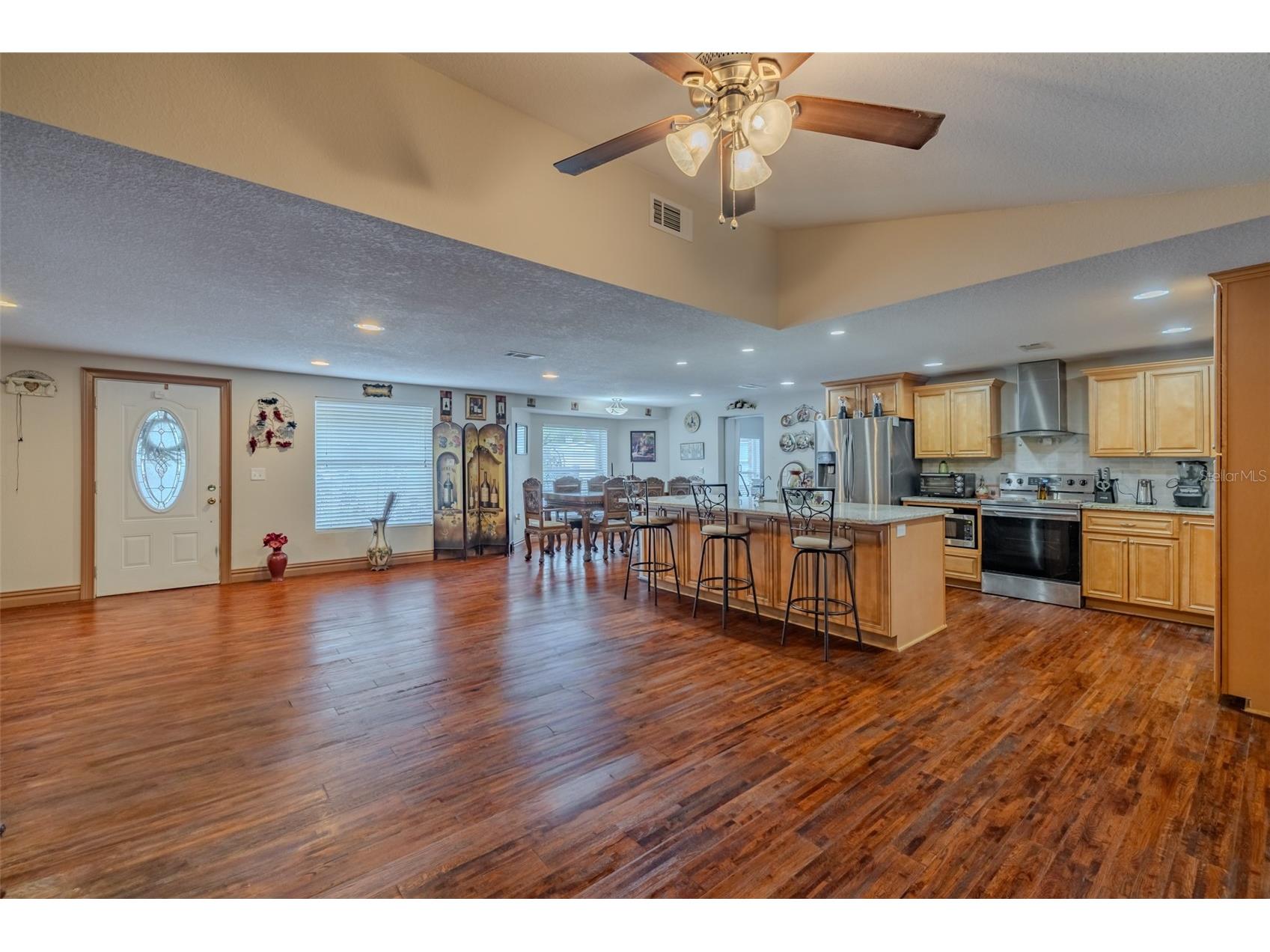 18853 Tracer Drive Lutz FL 33549 TB8496978 image4