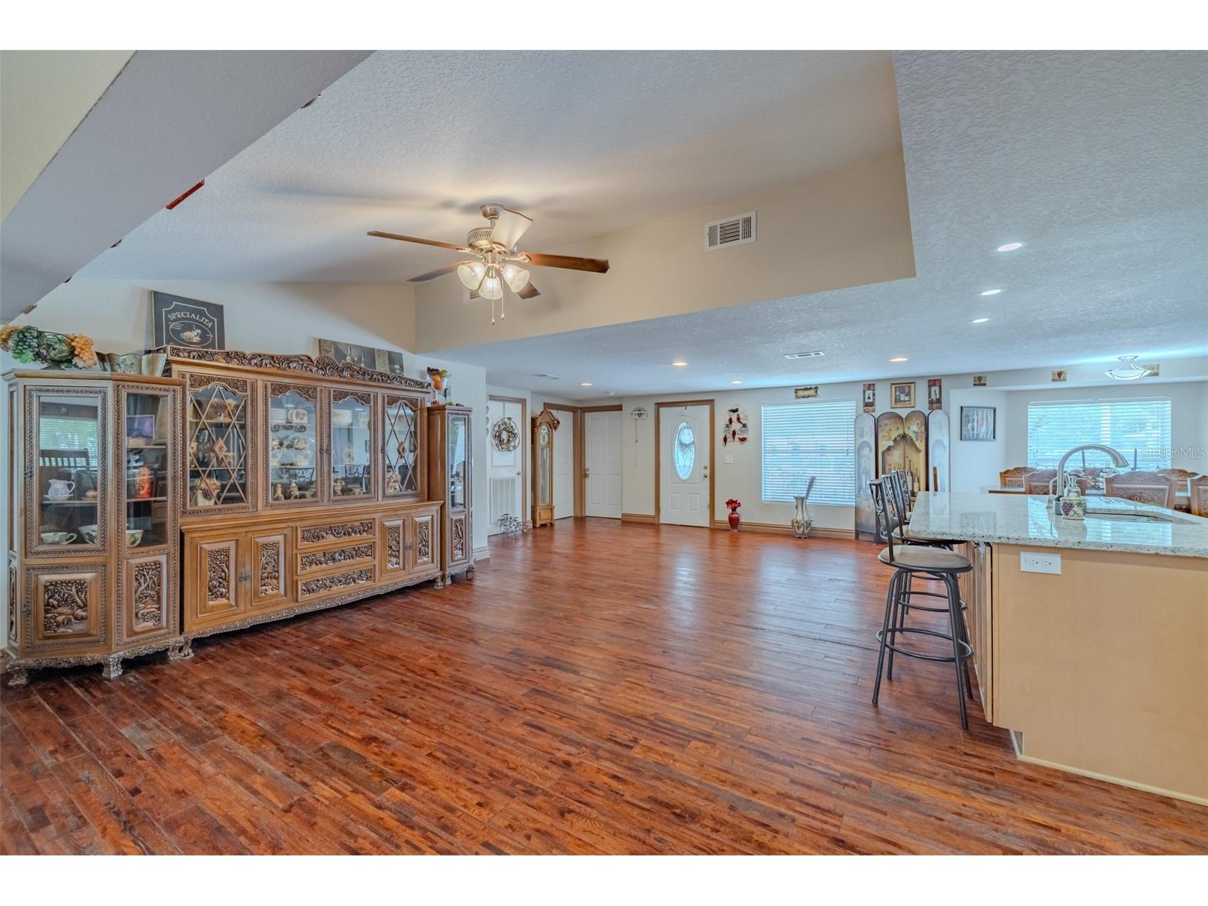 18853 Tracer Drive Lutz FL 33549 TB8496978 image5