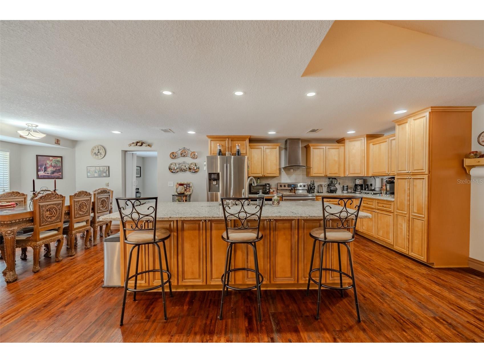 18853 Tracer Drive Lutz FL 33549 TB8496978 image6