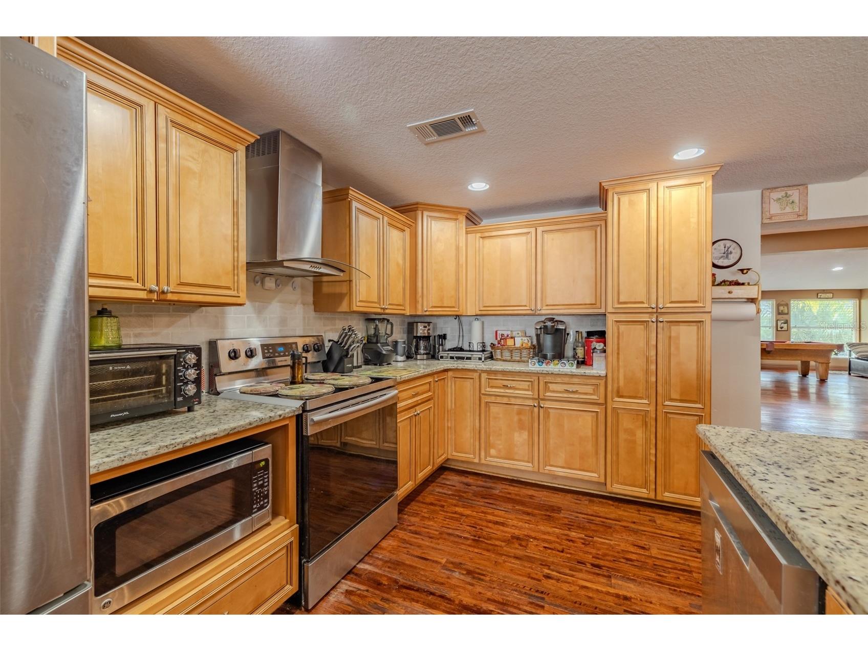 18853 Tracer Drive Lutz FL 33549 TB8496978 image7