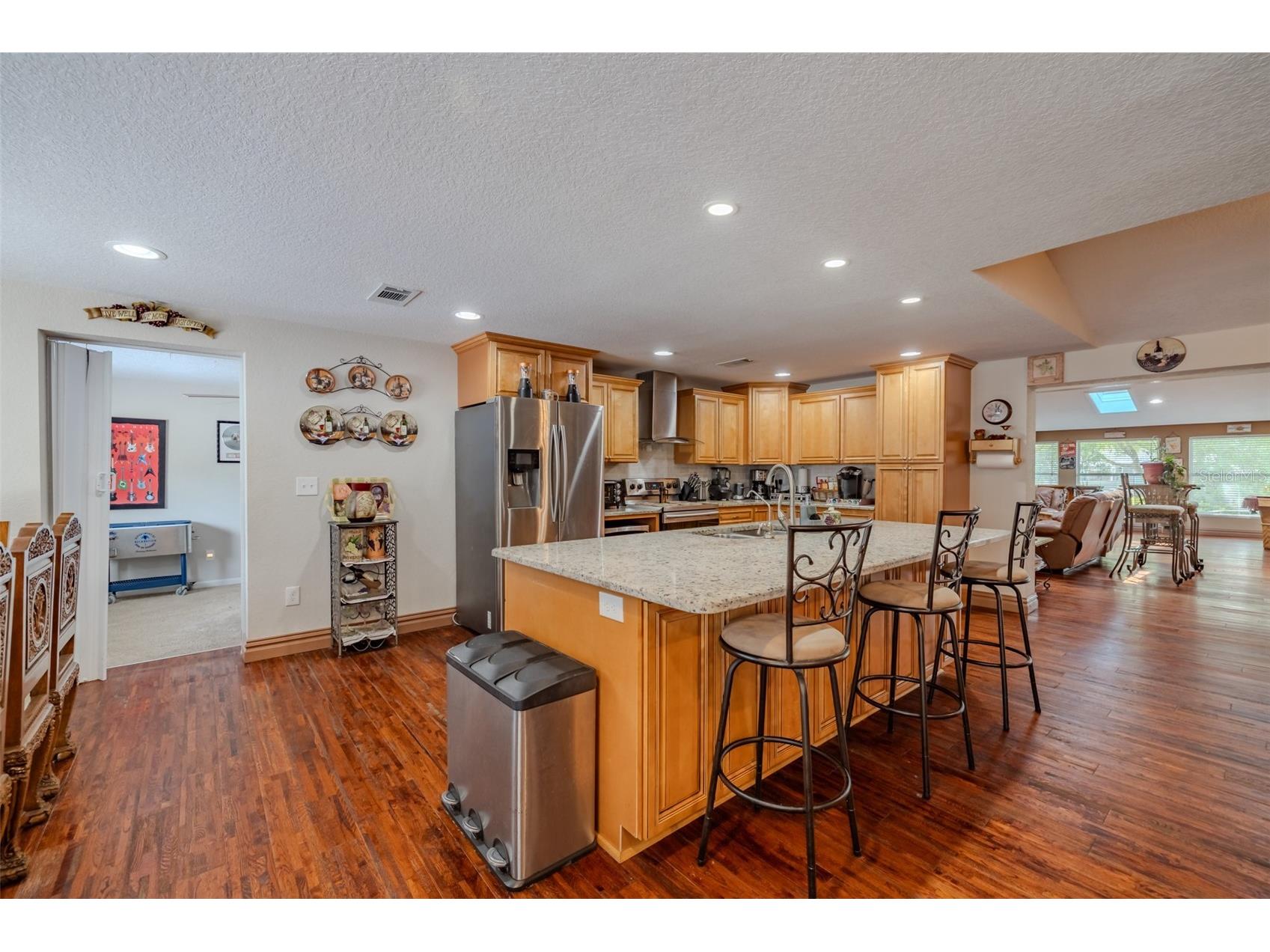 18853 Tracer Drive Lutz FL 33549 TB8496978 image8