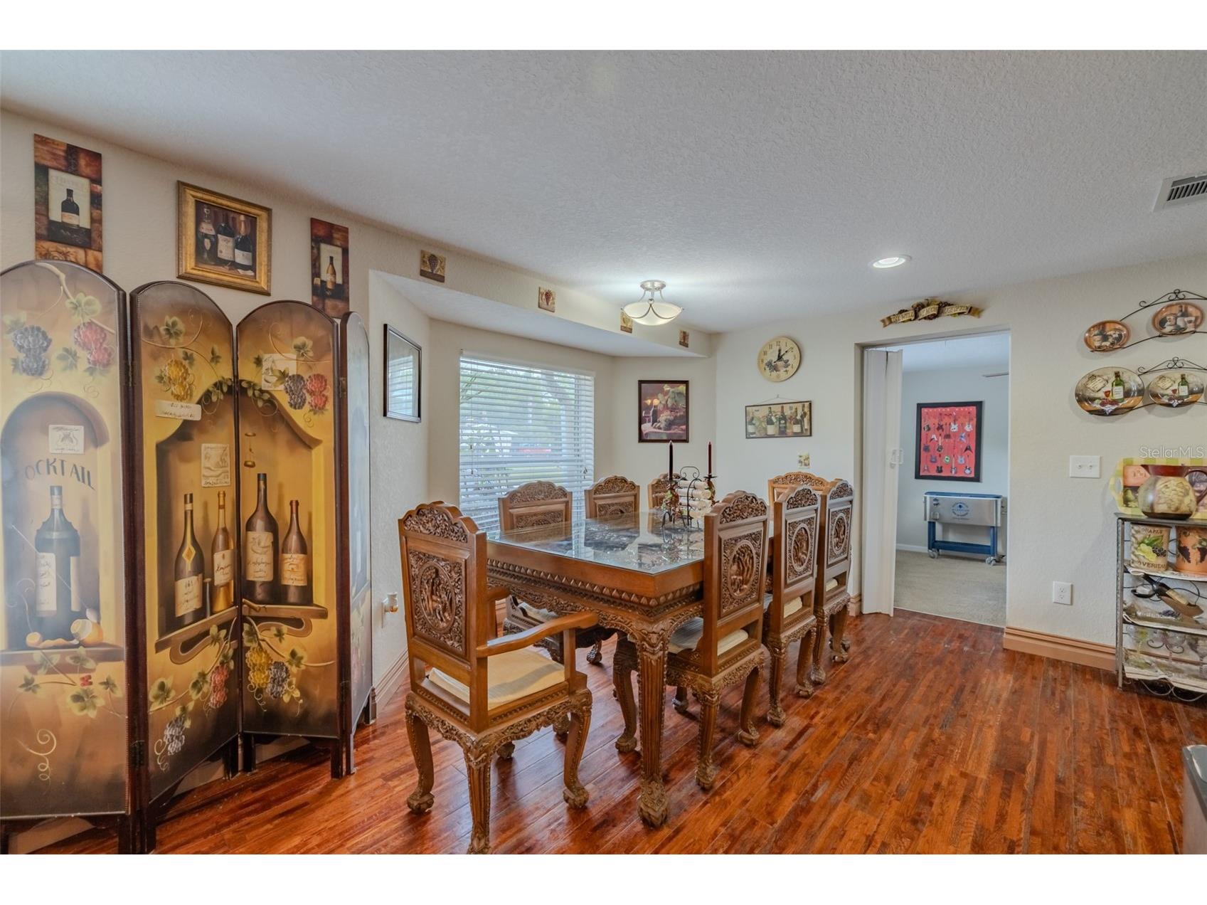 18853 Tracer Drive Lutz FL 33549 TB8496978 image9