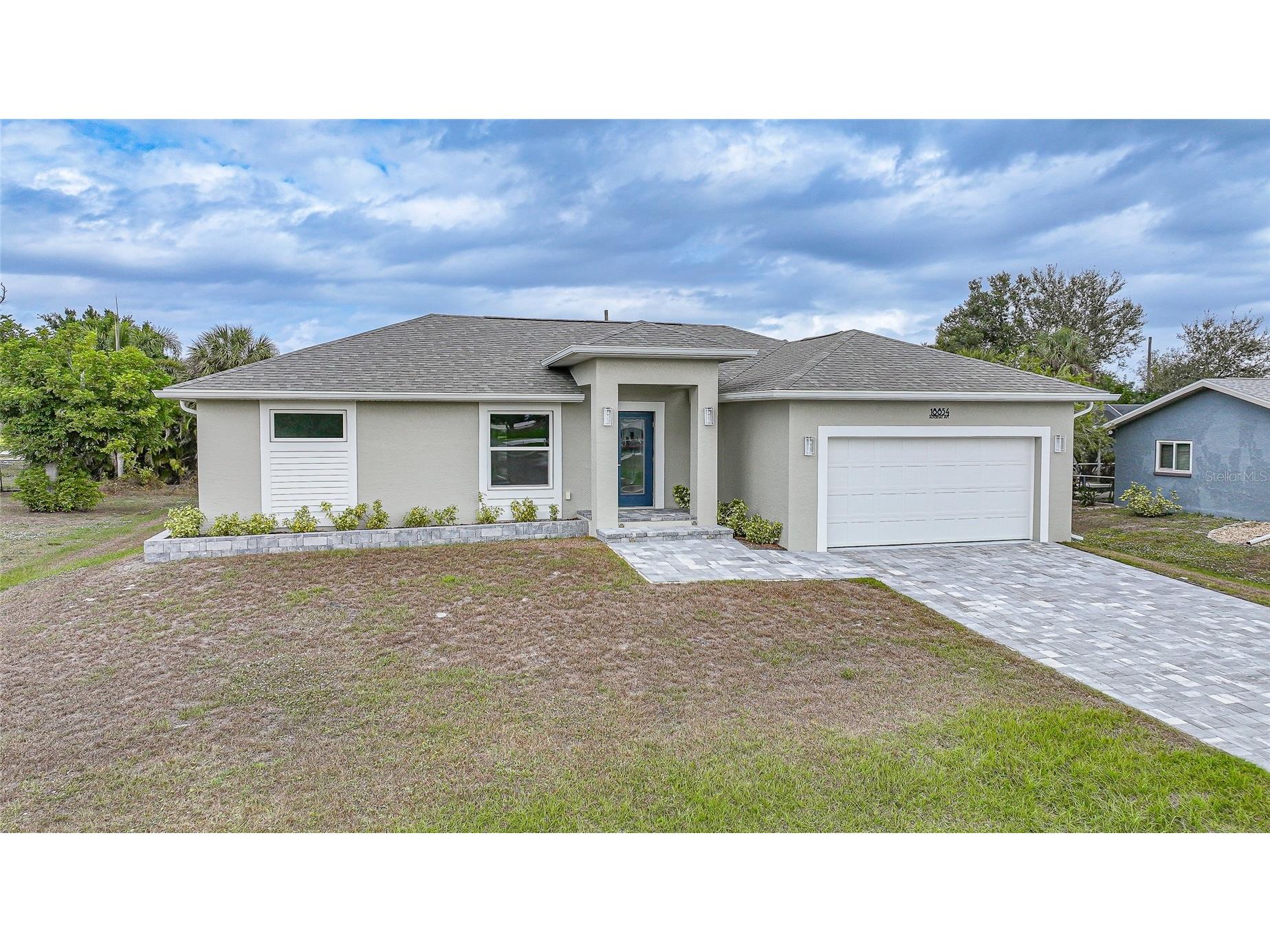 18854 Ackerman Avenue Port Charlotte FL 33948 C7520514 image1