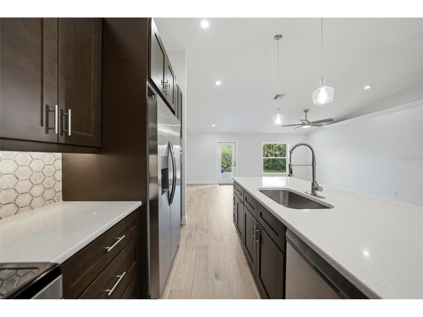 18854 Ackerman Avenue Port Charlotte FL 33948 C7520514 image10