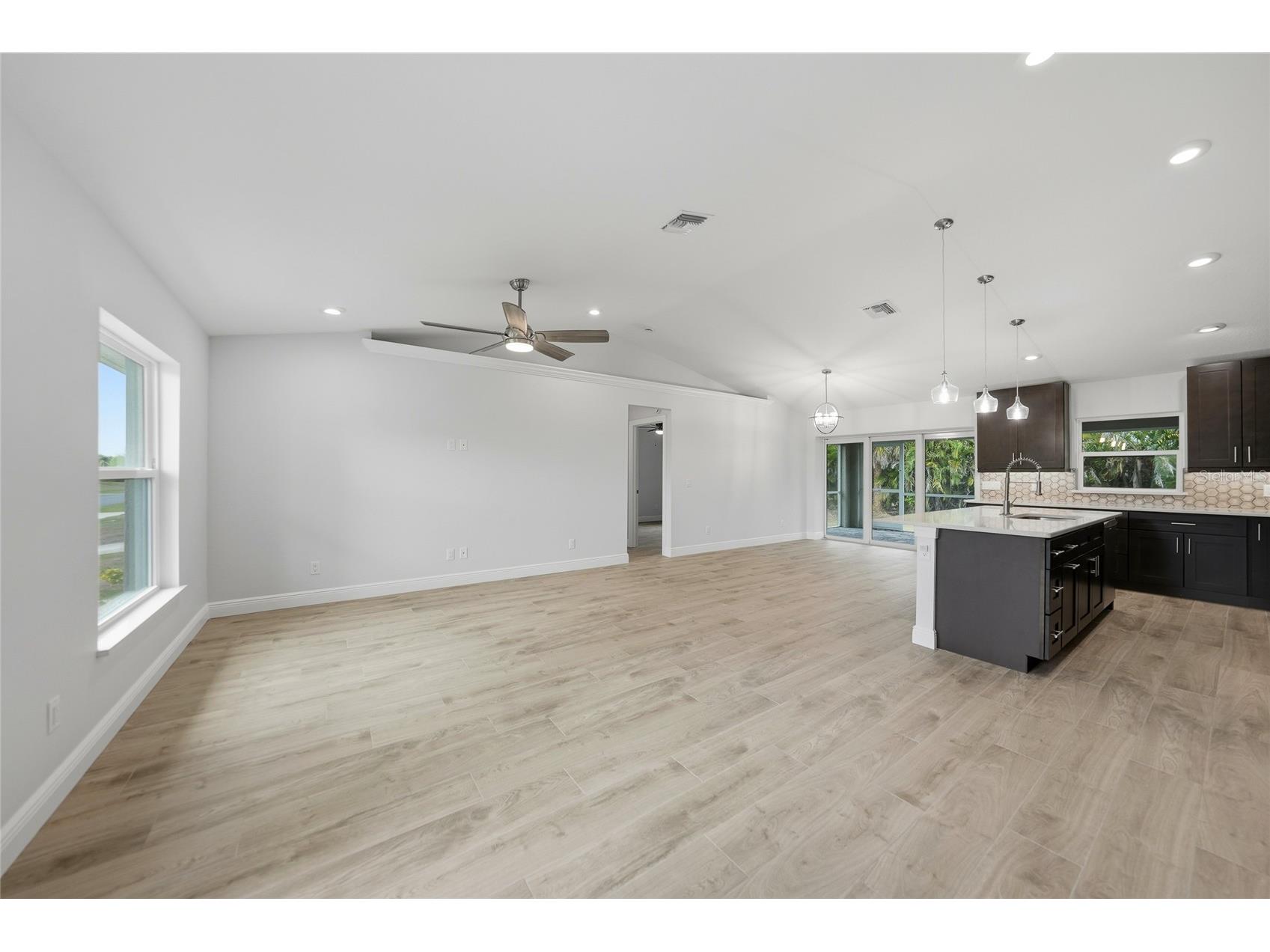 18854 Ackerman Avenue Port Charlotte FL 33948 C7520514 image12