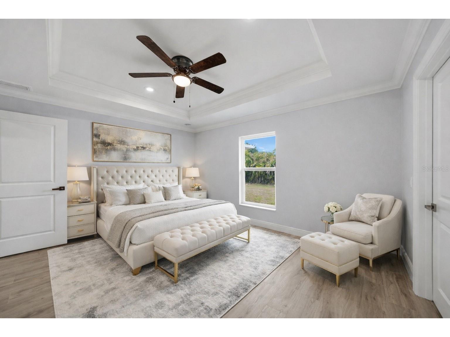 18854 Ackerman Avenue Port Charlotte FL 33948 C7520514 image13