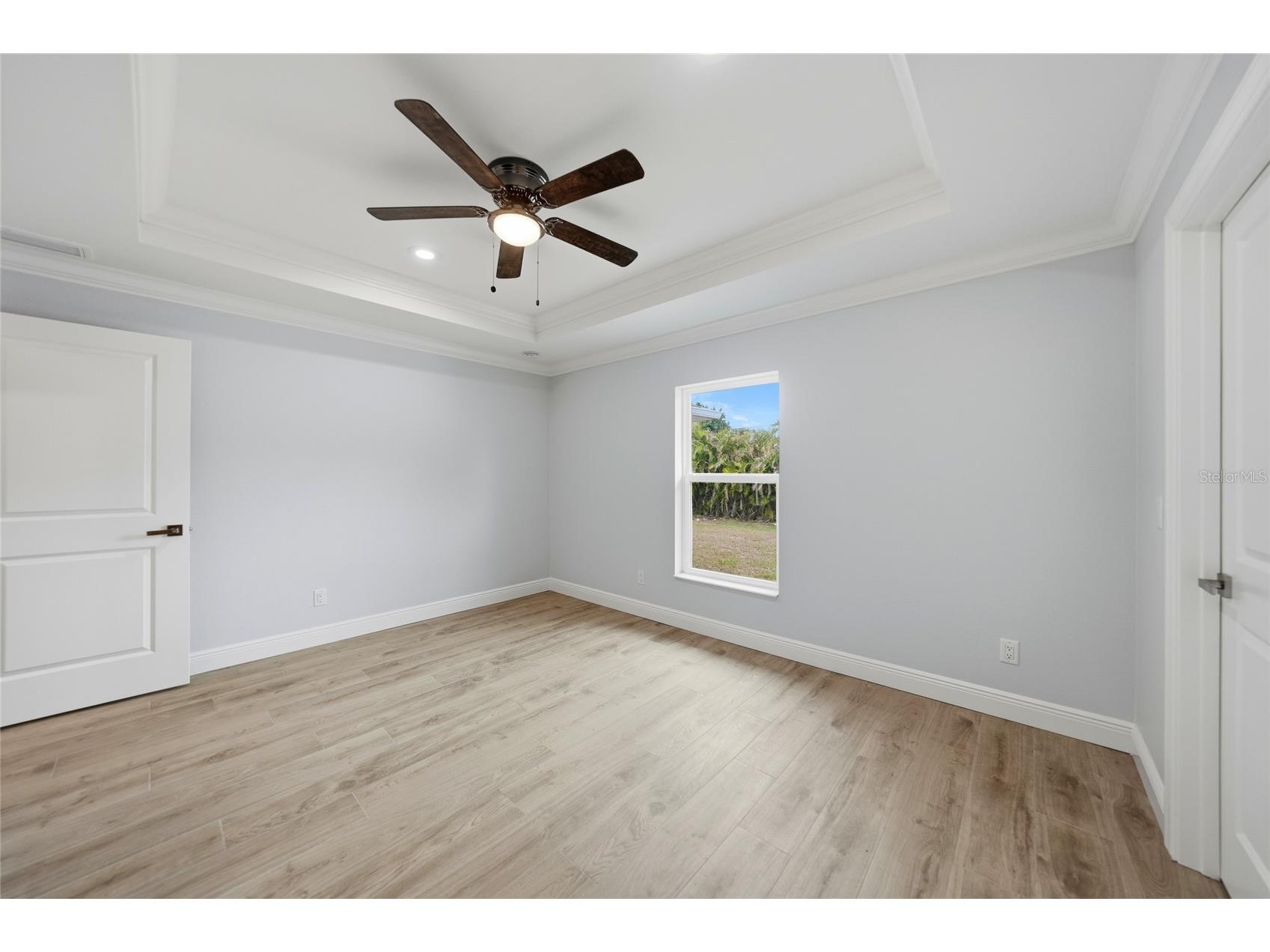 18854 Ackerman Avenue Port Charlotte FL 33948 C7520514 image14