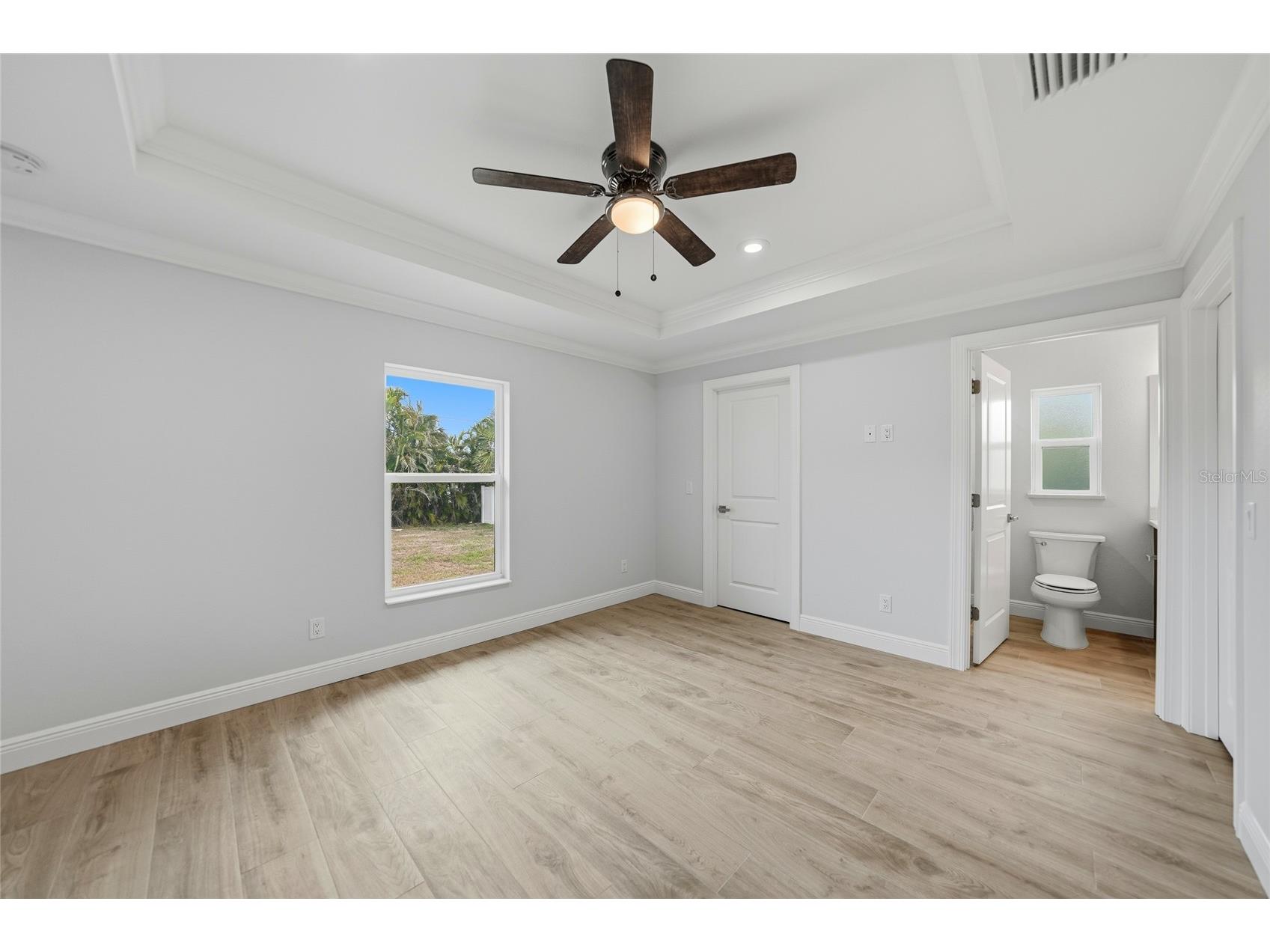 18854 Ackerman Avenue Port Charlotte FL 33948 C7520514 image15