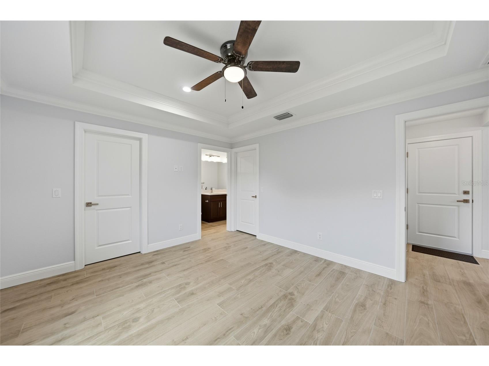 18854 Ackerman Avenue Port Charlotte FL 33948 C7520514 image16