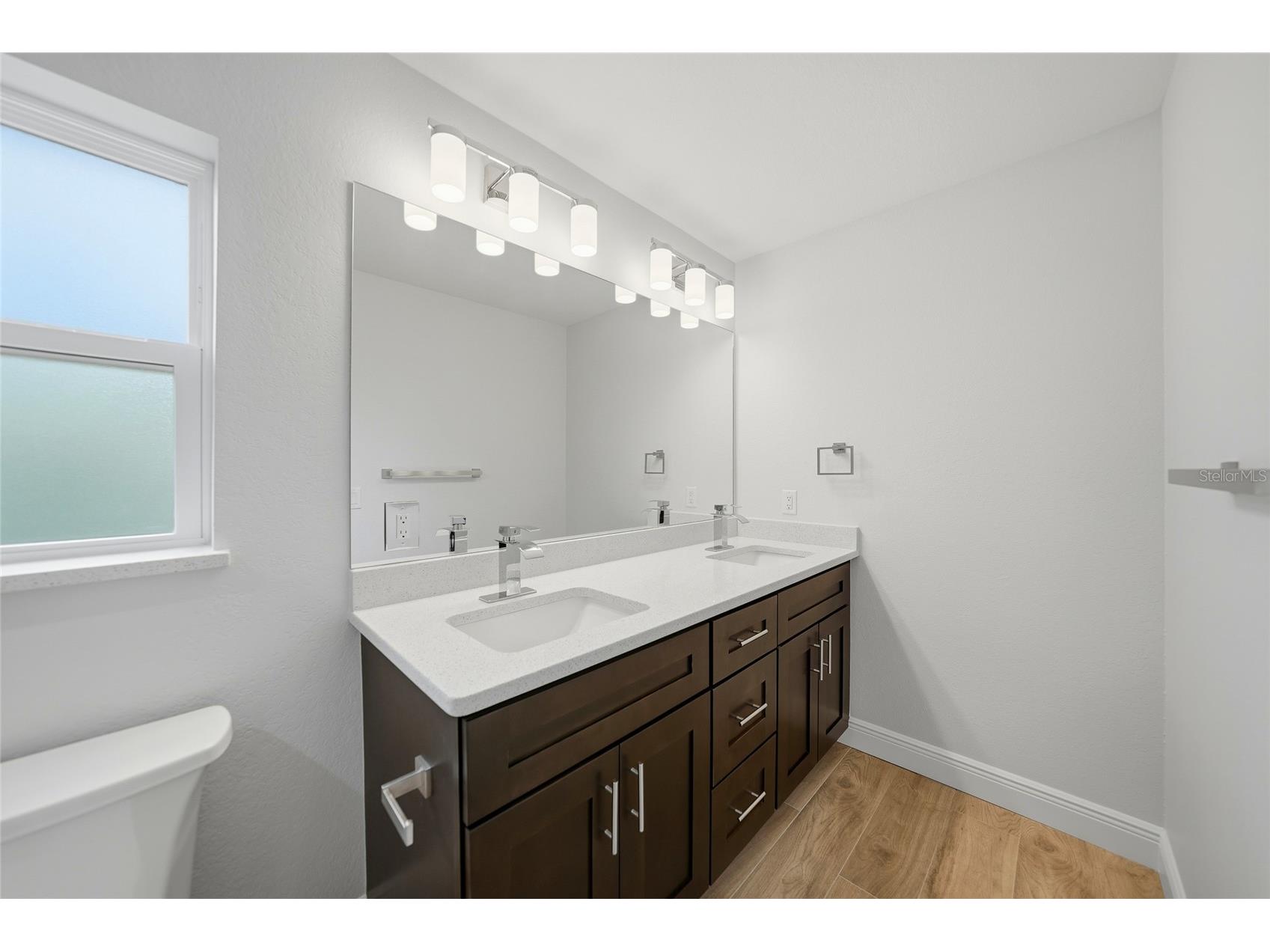 18854 Ackerman Avenue Port Charlotte FL 33948 C7520514 image17