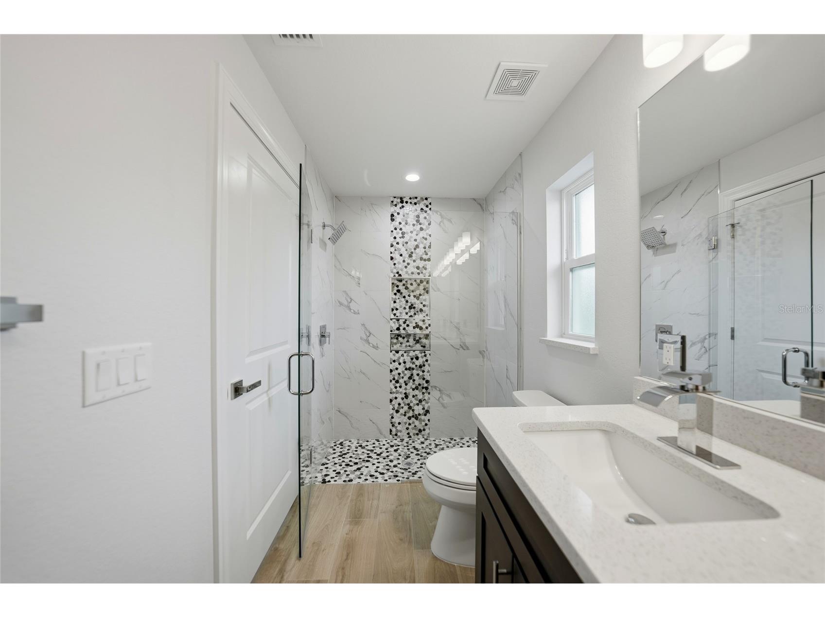 18854 Ackerman Avenue Port Charlotte FL 33948 C7520514 image18