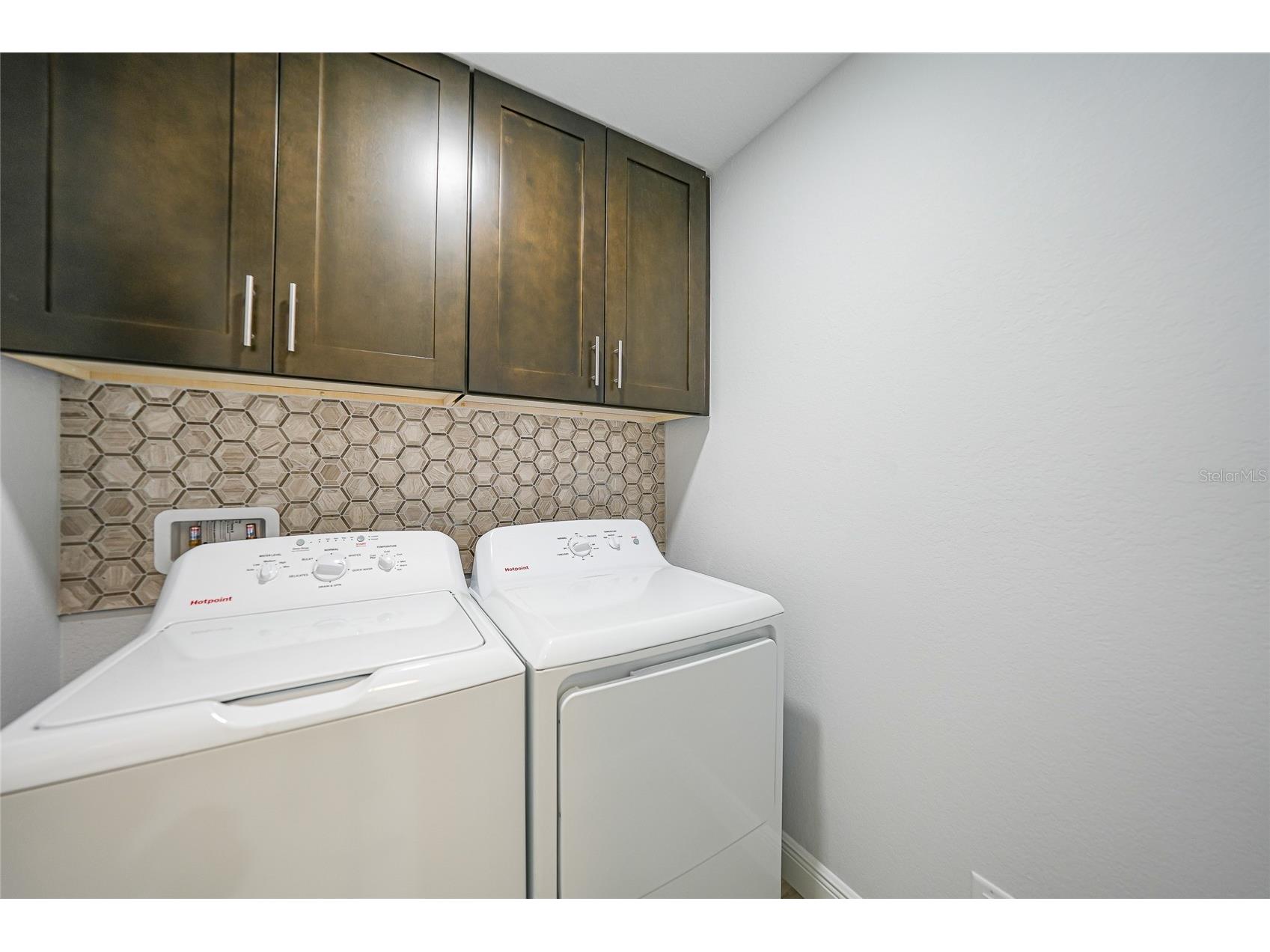 18854 Ackerman Avenue Port Charlotte FL 33948 C7520514 image19