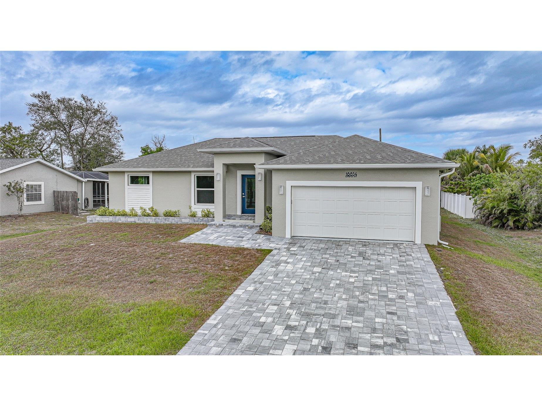 18854 Ackerman Avenue Port Charlotte FL 33948 C7520514 image2