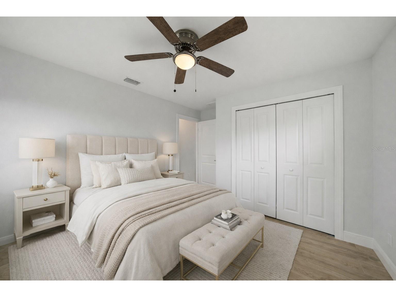 18854 Ackerman Avenue Port Charlotte FL 33948 C7520514 image20