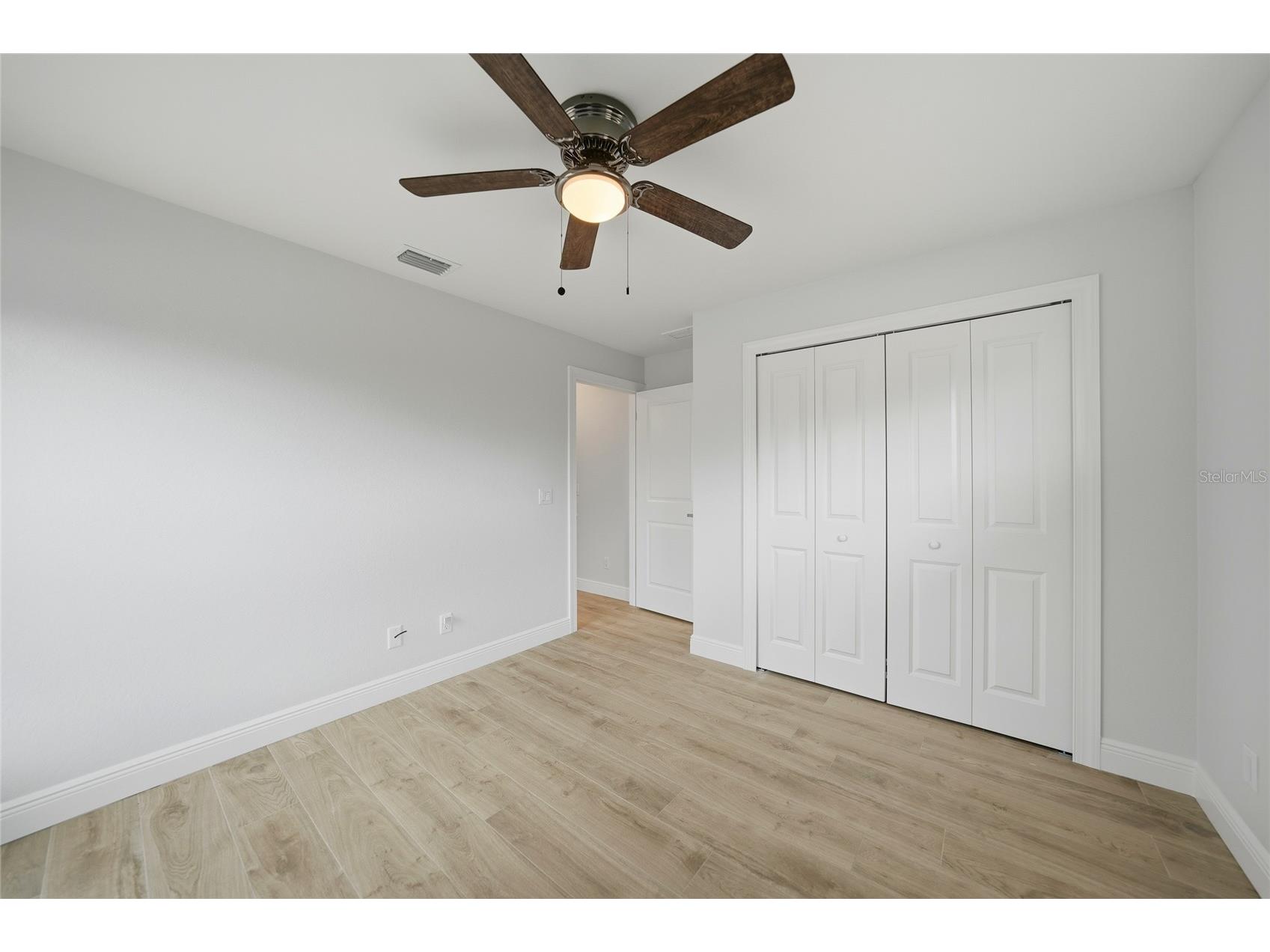 18854 Ackerman Avenue Port Charlotte FL 33948 C7520514 image21