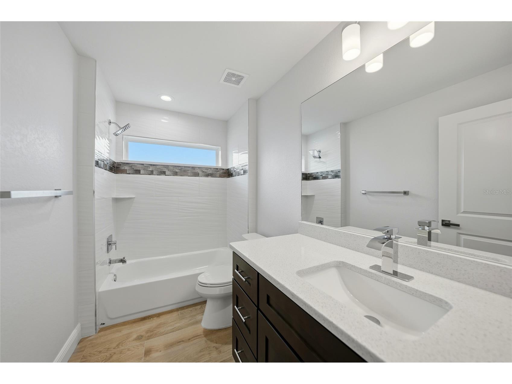 18854 Ackerman Avenue Port Charlotte FL 33948 C7520514 image23