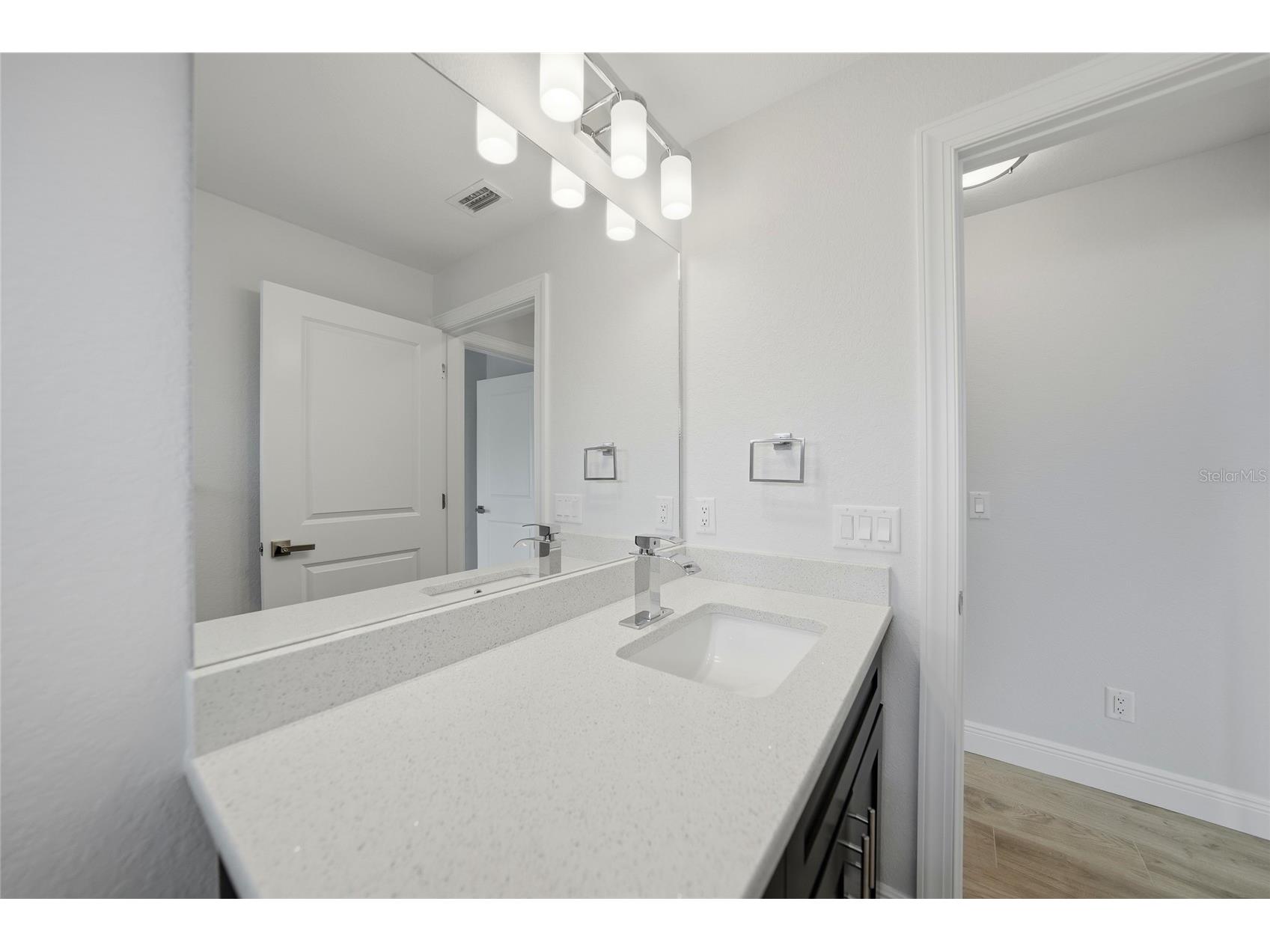 18854 Ackerman Avenue Port Charlotte FL 33948 C7520514 image24