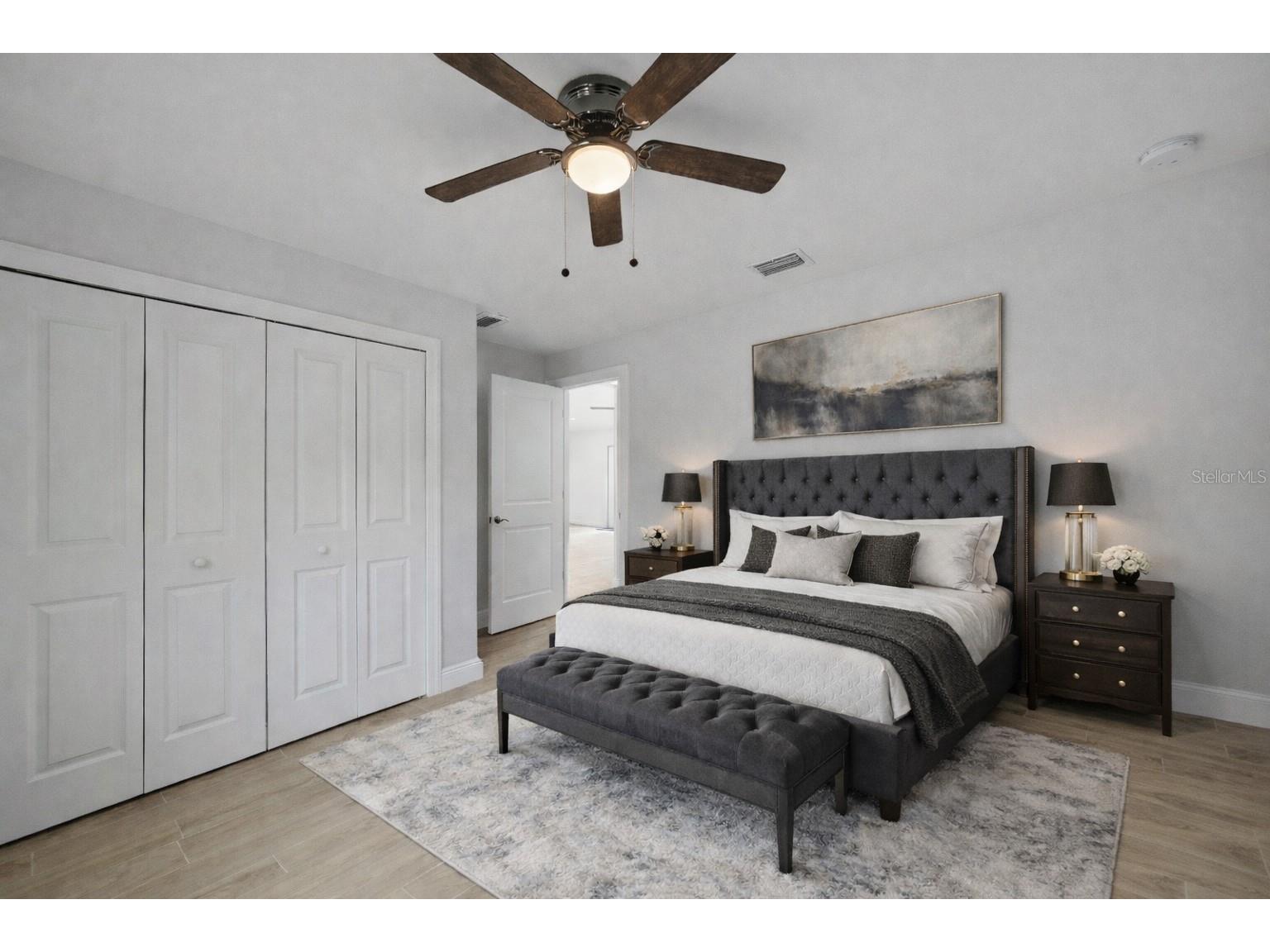 18854 Ackerman Avenue Port Charlotte FL 33948 C7520514 image25