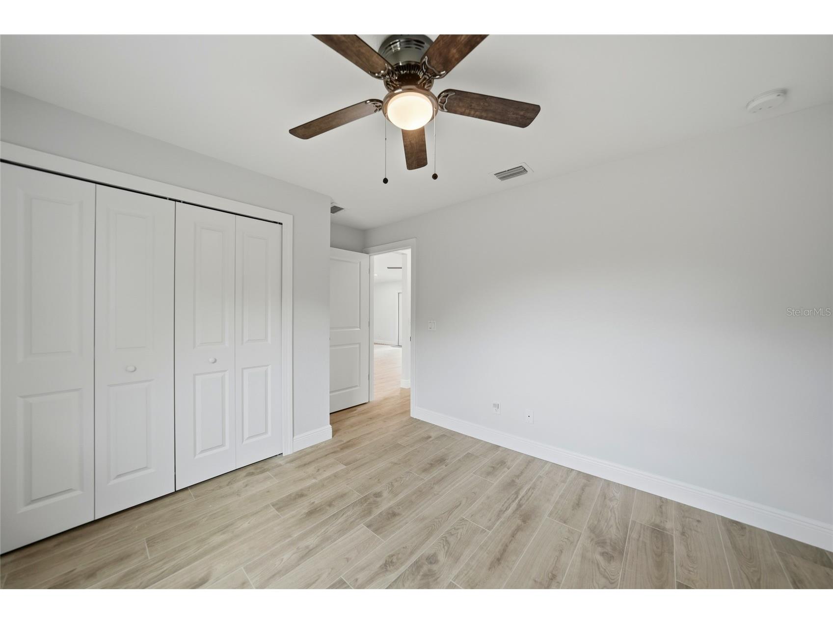 18854 Ackerman Avenue Port Charlotte FL 33948 C7520514 image26