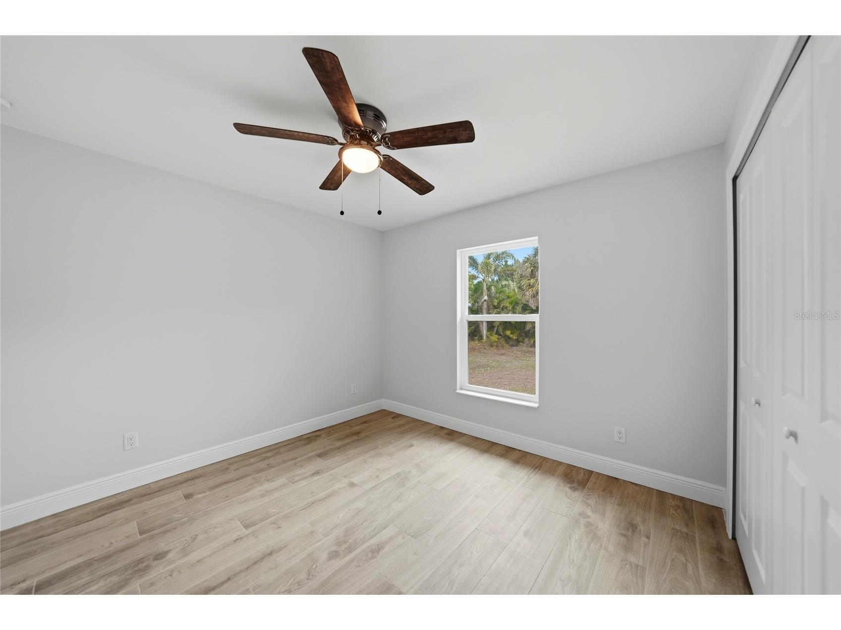 18854 Ackerman Avenue Port Charlotte FL 33948 C7520514 image27