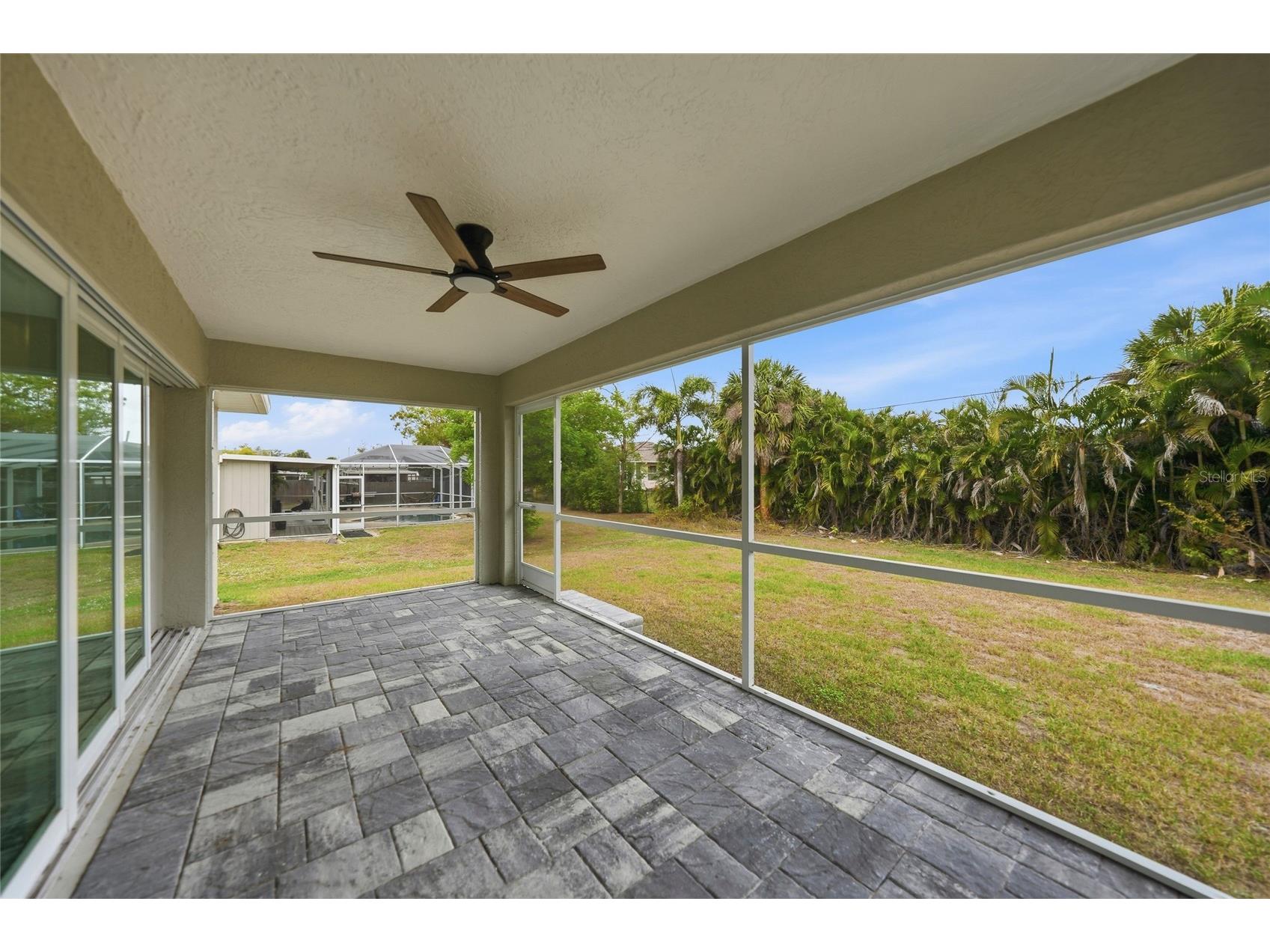 18854 Ackerman Avenue Port Charlotte FL 33948 C7520514 image28