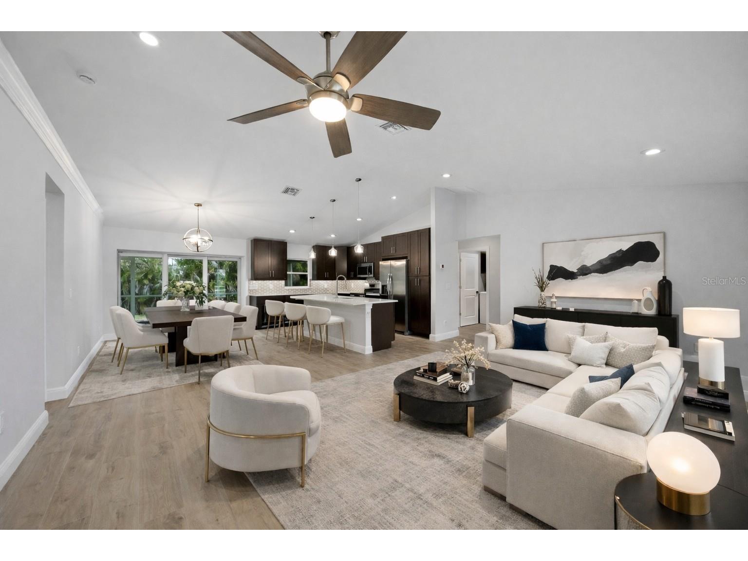 18854 Ackerman Avenue Port Charlotte FL 33948 C7520514 image3