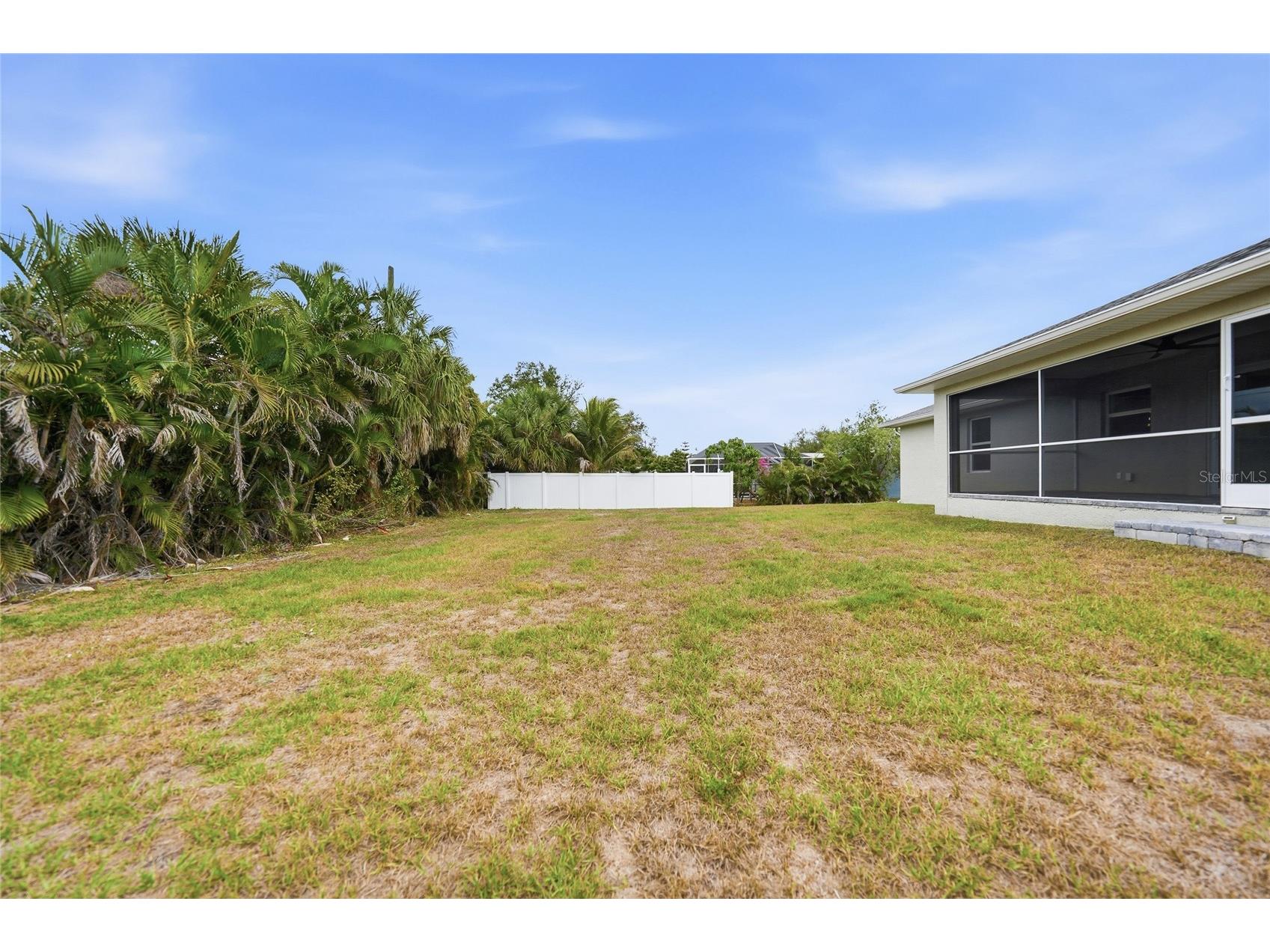 18854 Ackerman Avenue Port Charlotte FL 33948 C7520514 image31