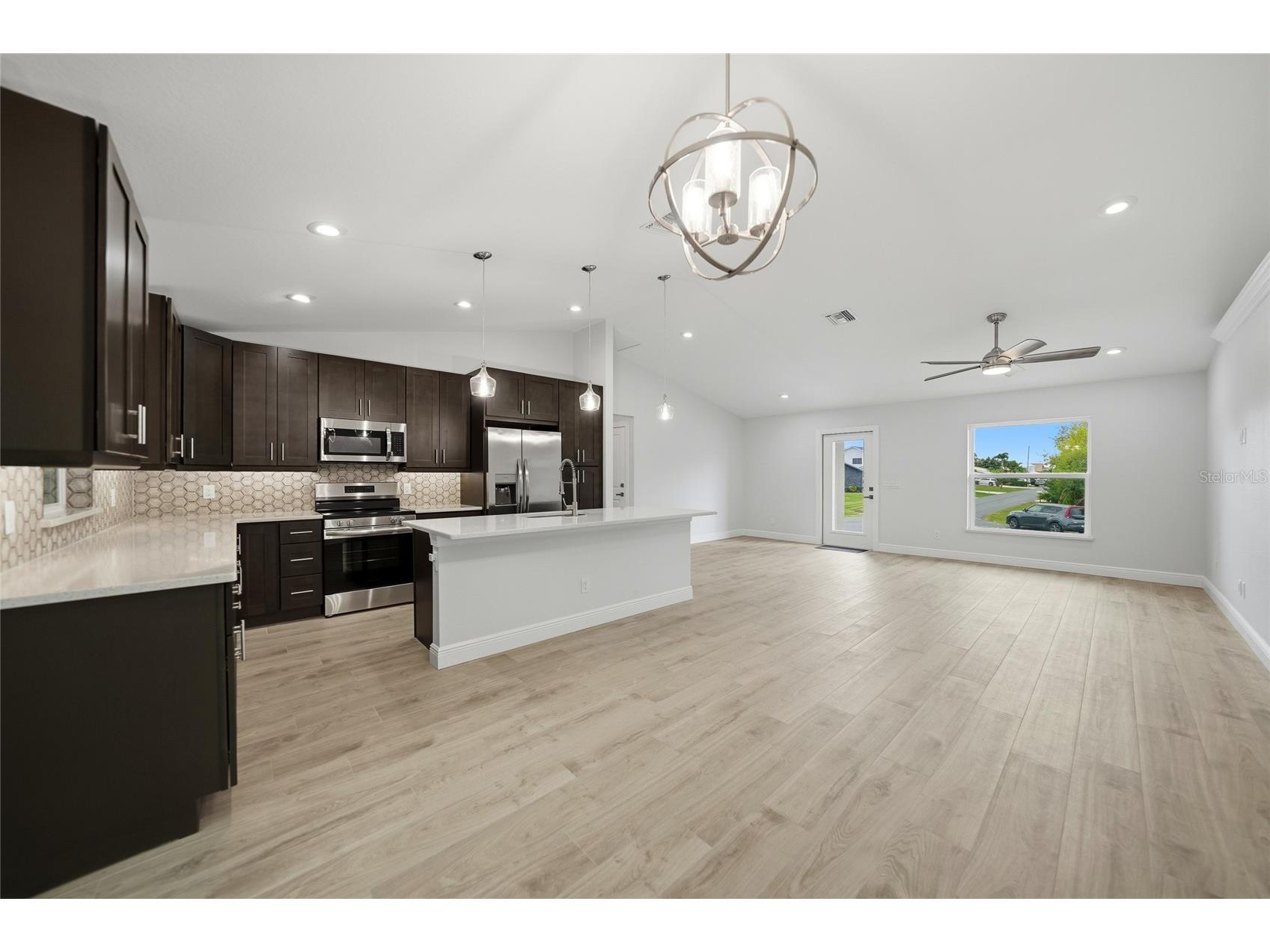 18854 Ackerman Avenue Port Charlotte FL 33948 C7520514 image6